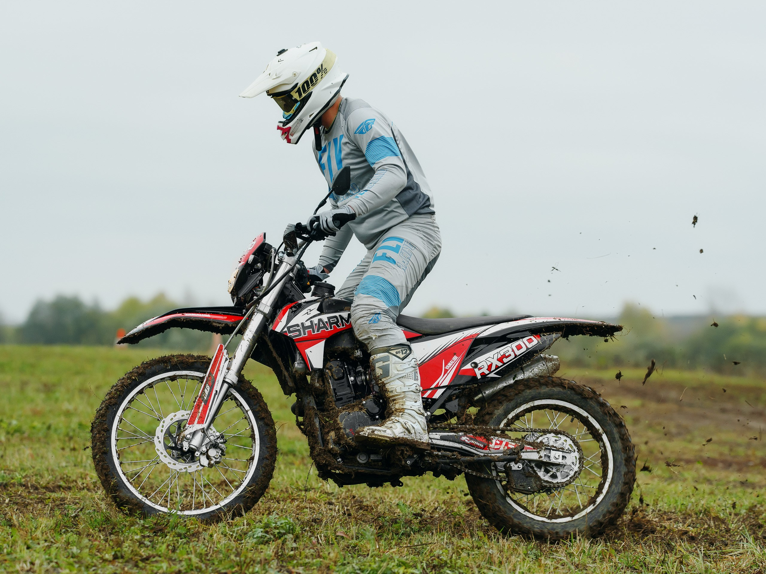 Техника. Предметный и рекламный фотограф в Москве Сергей Косов