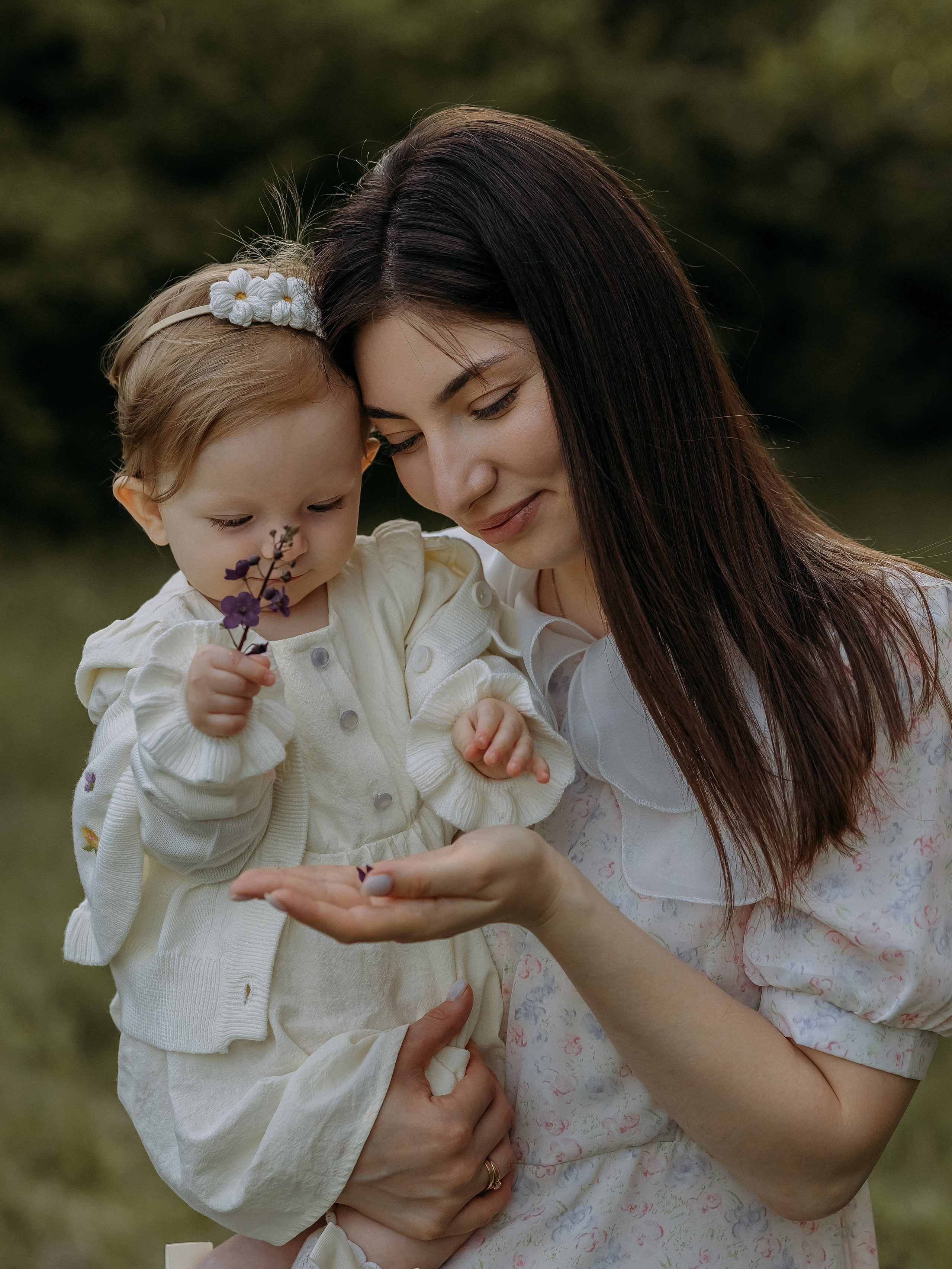 Одним прекрасным днем. Фотограф семейный, Венчания Крещения Пятигорск Новопавловск КМВ