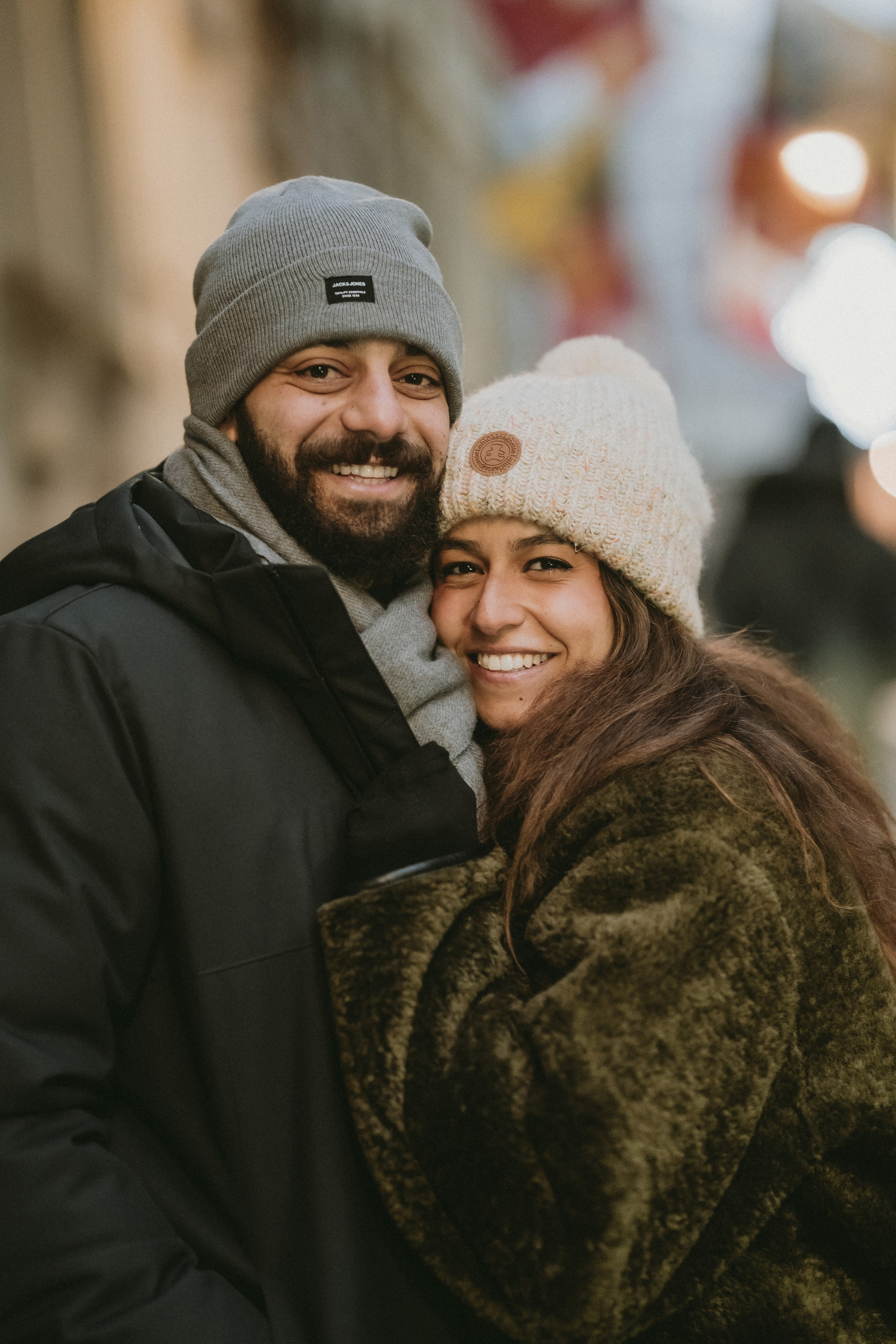 Mariam & Ragy. Professional Wedding Photographer Geneva & Romande Switzerland | Tanya Creator