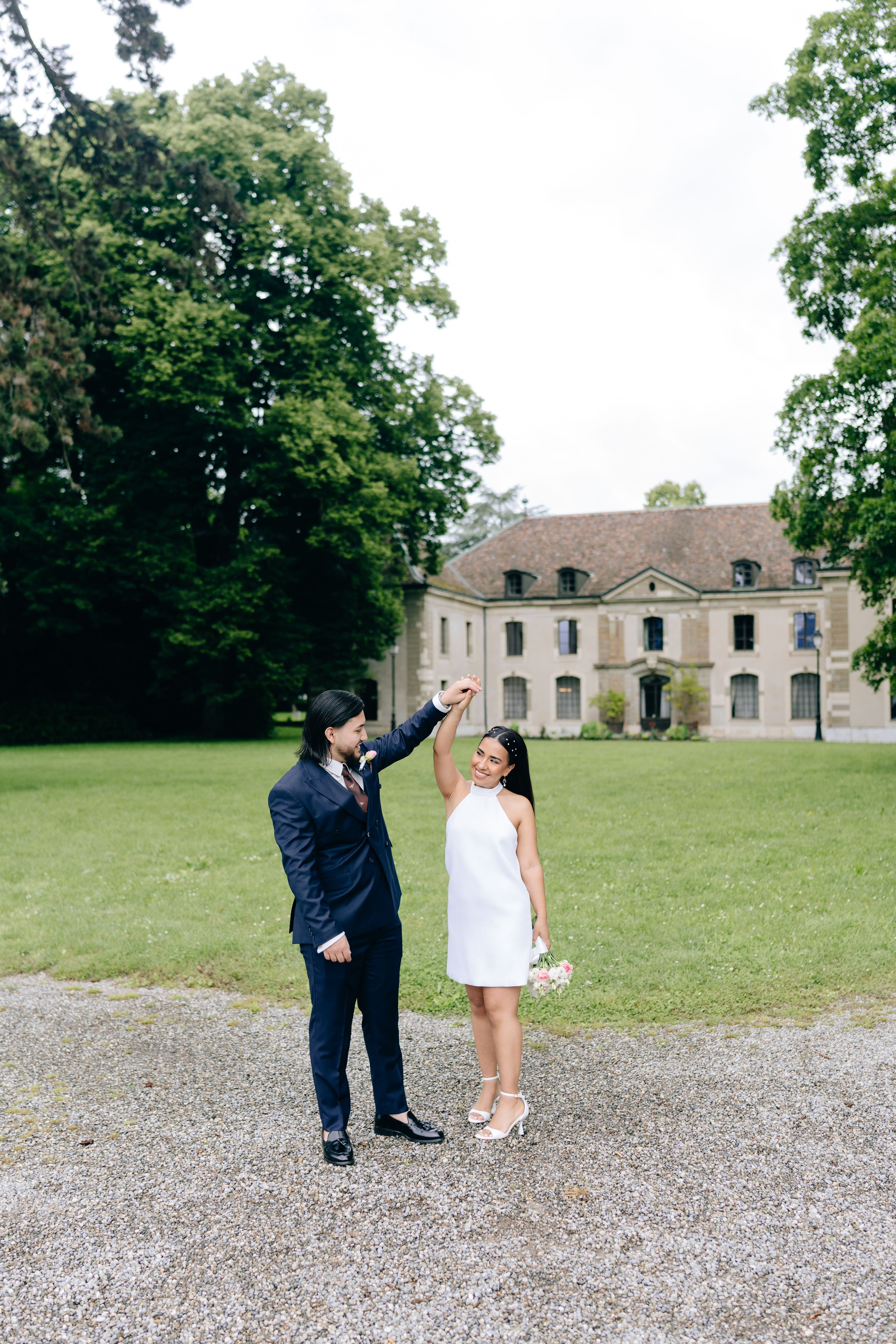 Wedding Photographer Switzerland Geneva Europe. Professional Wedding Photographer Geneva & Romande Switzerland | Tanya Creator
