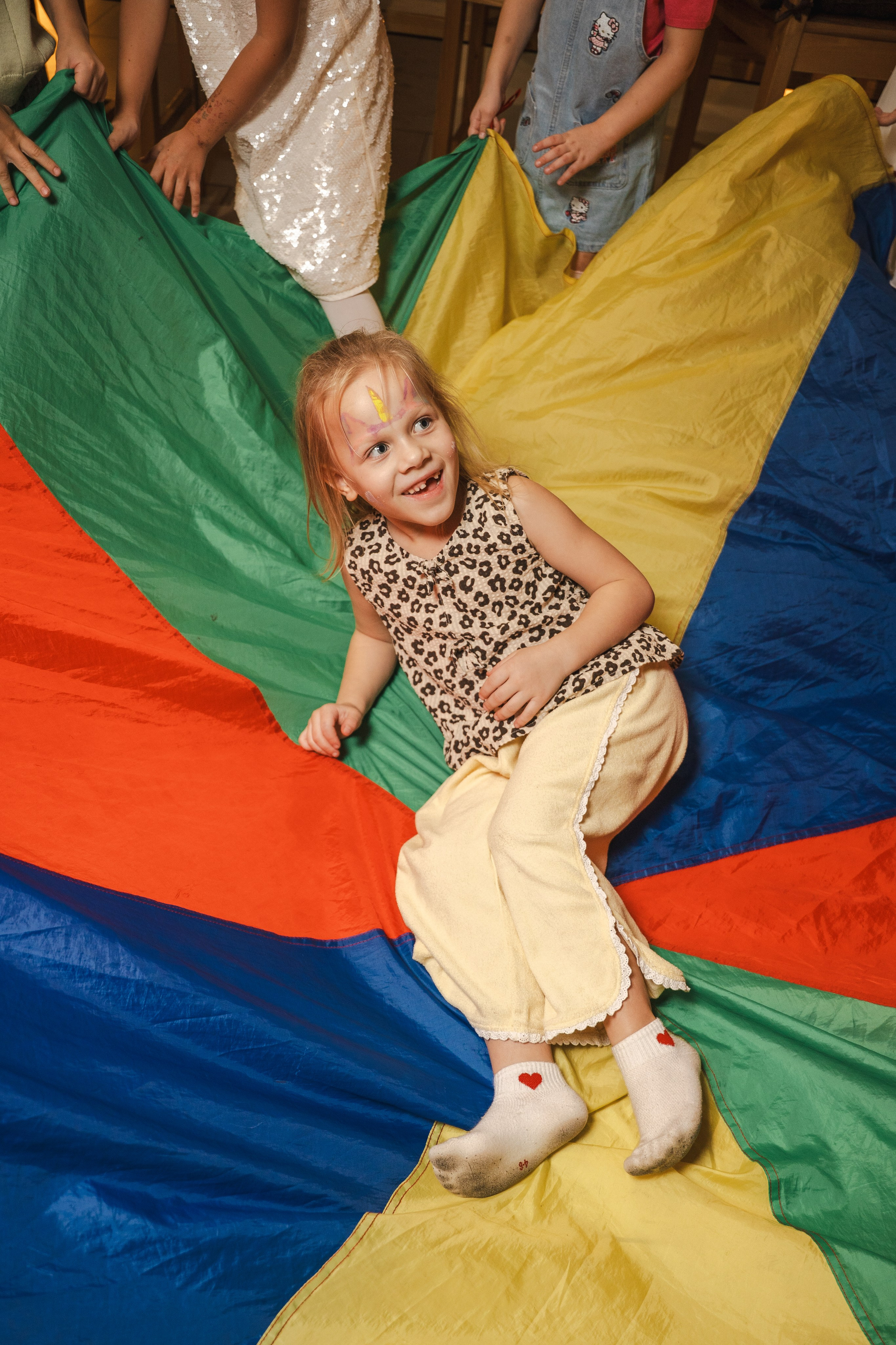 Кулинария «Настроение». Главная