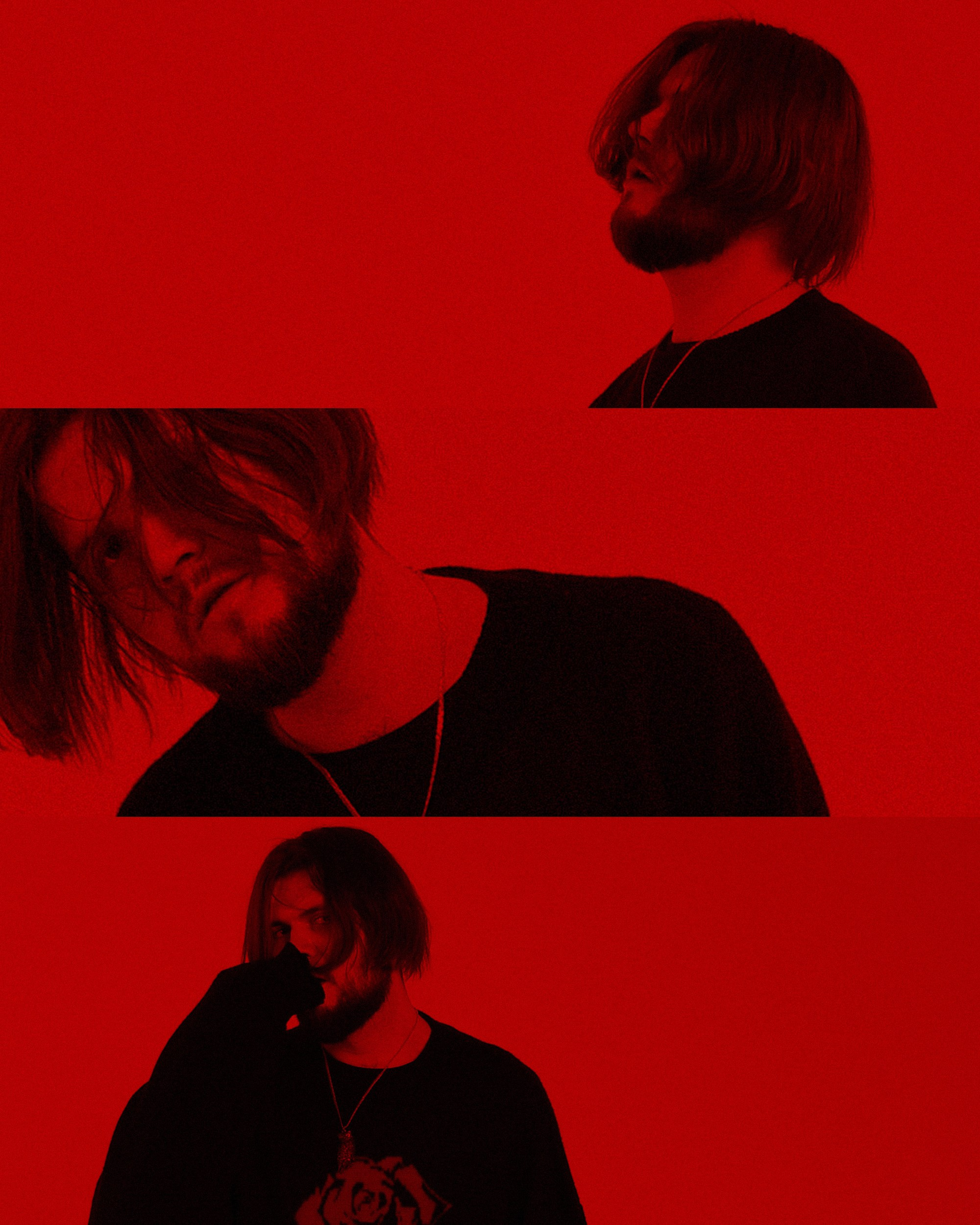 ФИЛИН SADPUNK. PASHAHARCE PHOTOGRAPHER & VIDEOGRAPHER