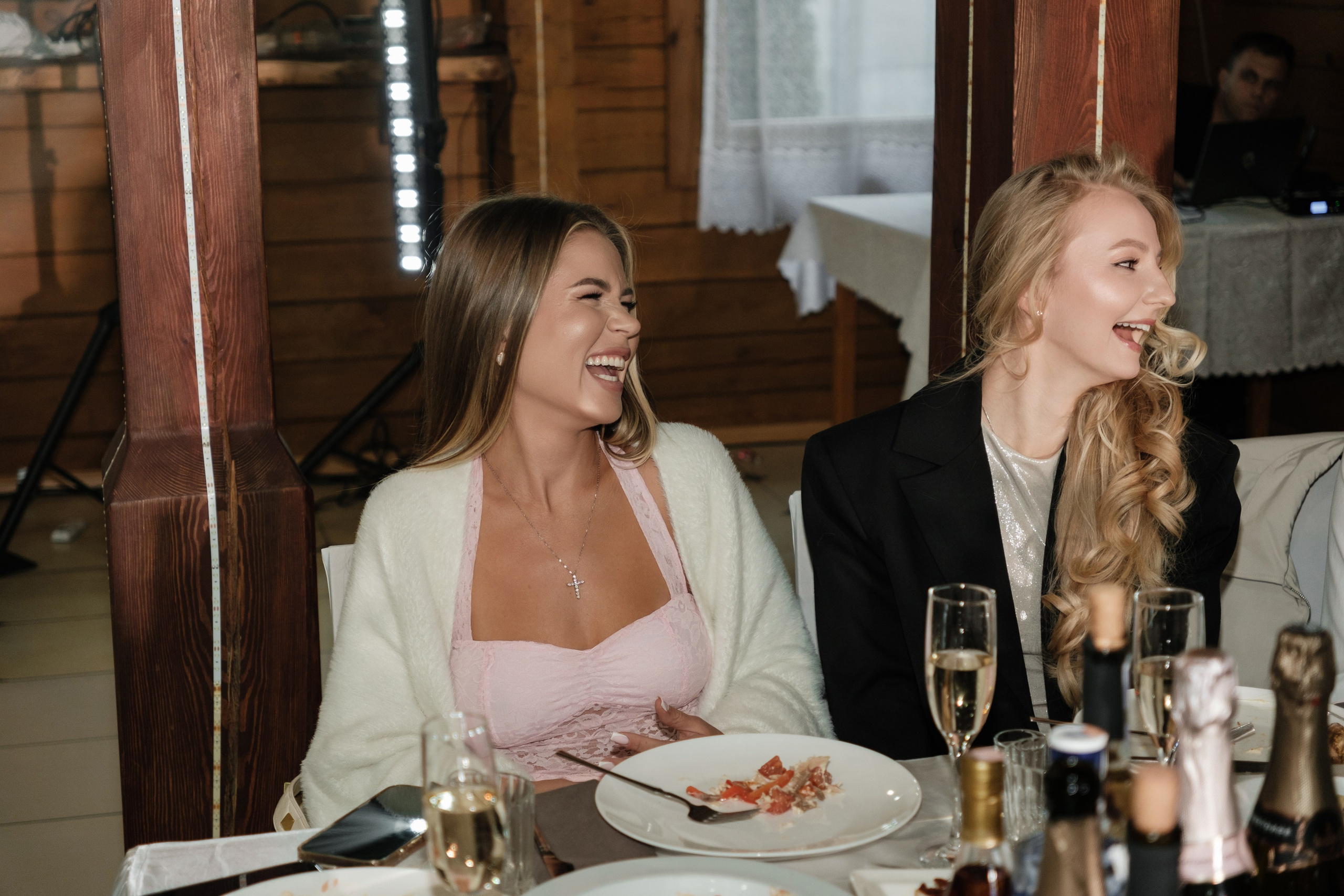 02. Портфолио