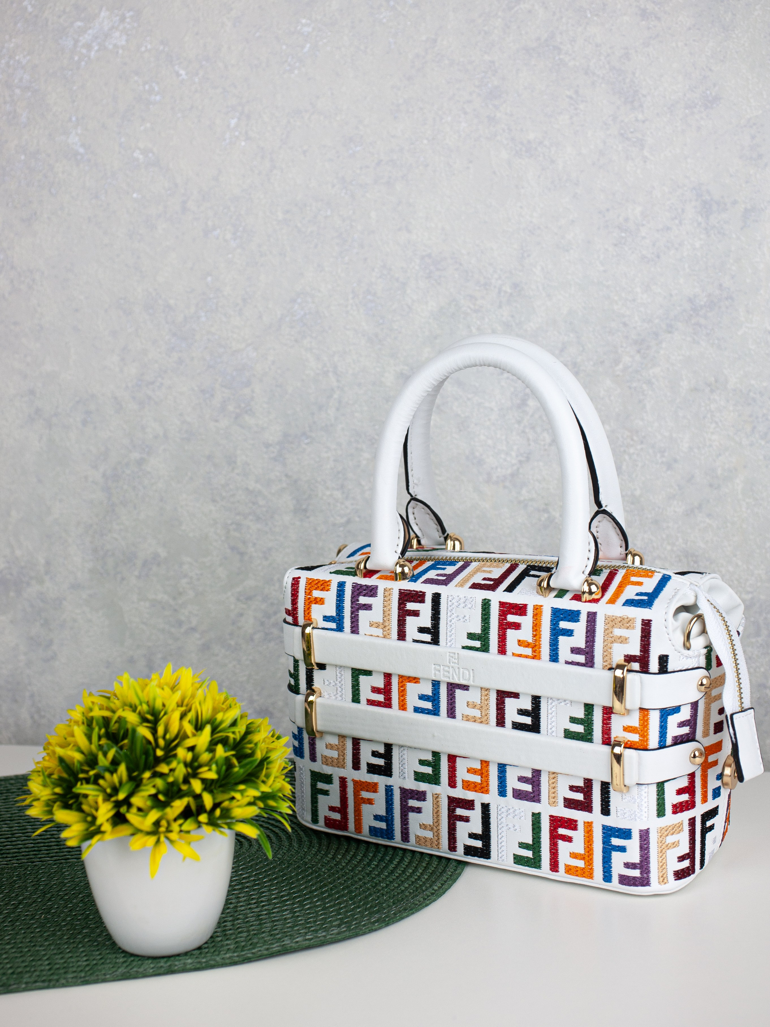 Предметная съемка. Предметный фотограф для маркетплейсов в Раменском