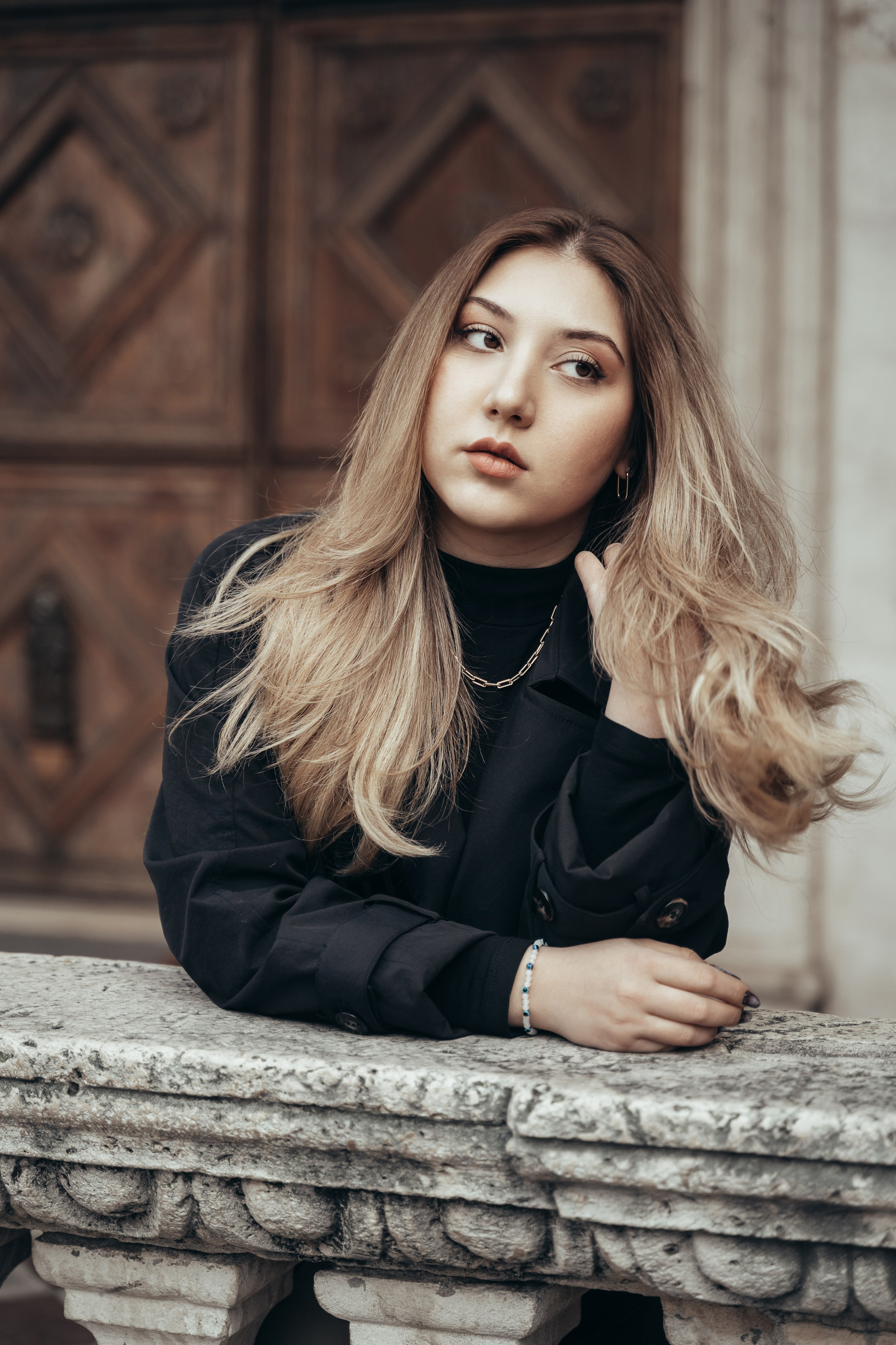 Expert photographer for weddings in Herceg-Novi, capturing love and joy. Photographer in Montenegro | Фотограф в Черногории