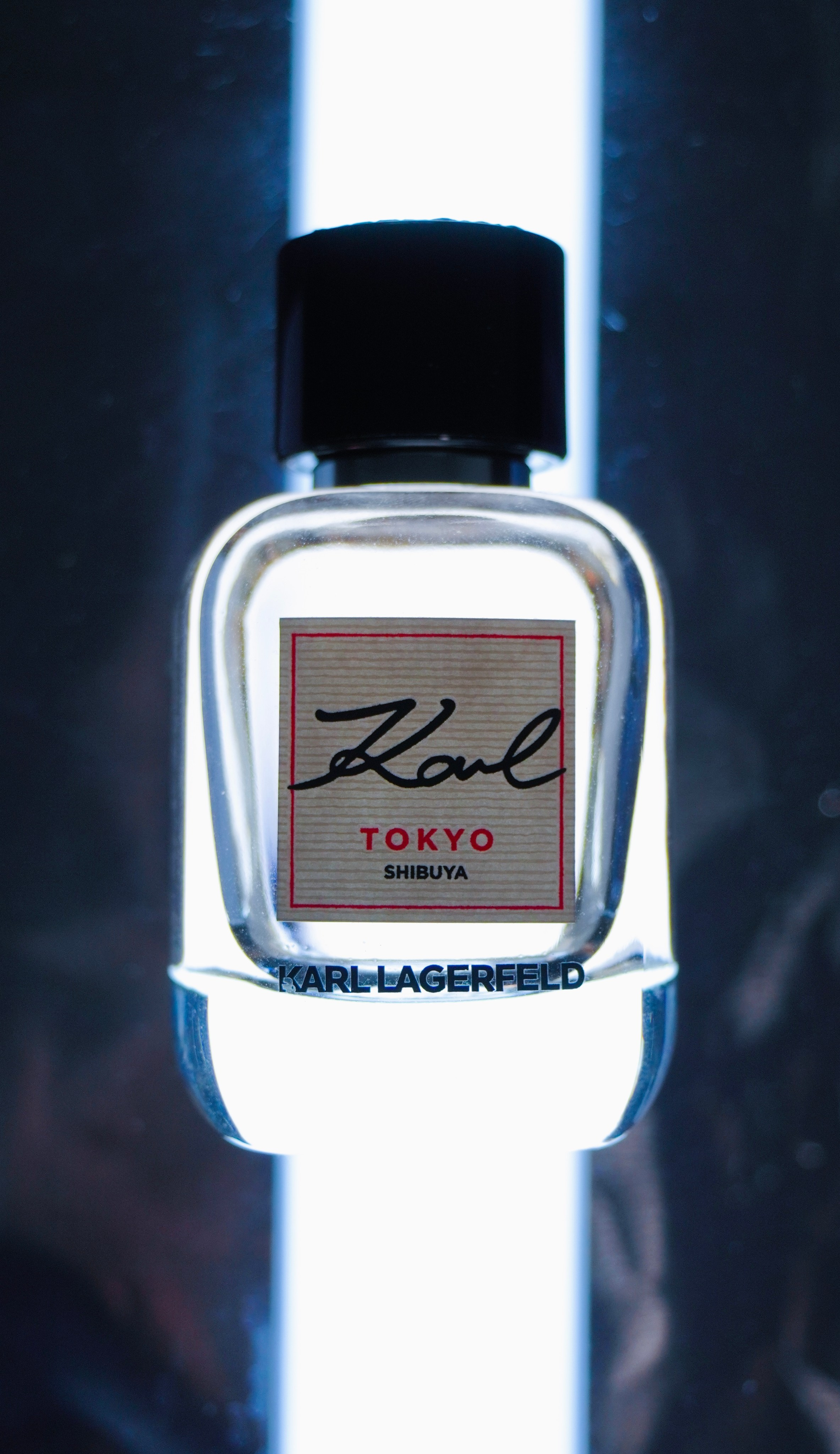 Парфюм. Видеограф, фотограф в Санкт-Петербурге Элеонора Петрова