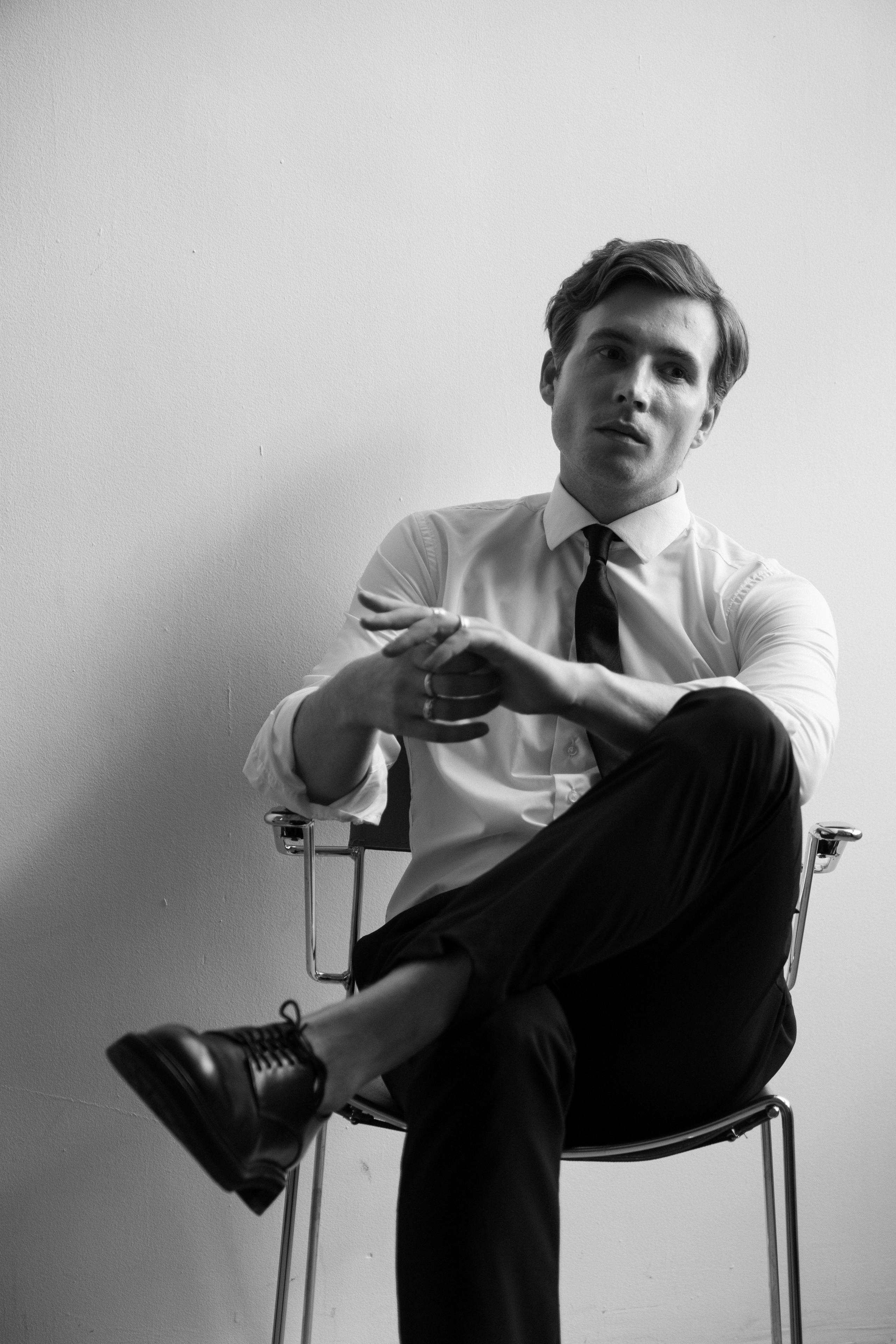 Портфолио. Портретный фотограф в Москве и Санкт-Петербурге