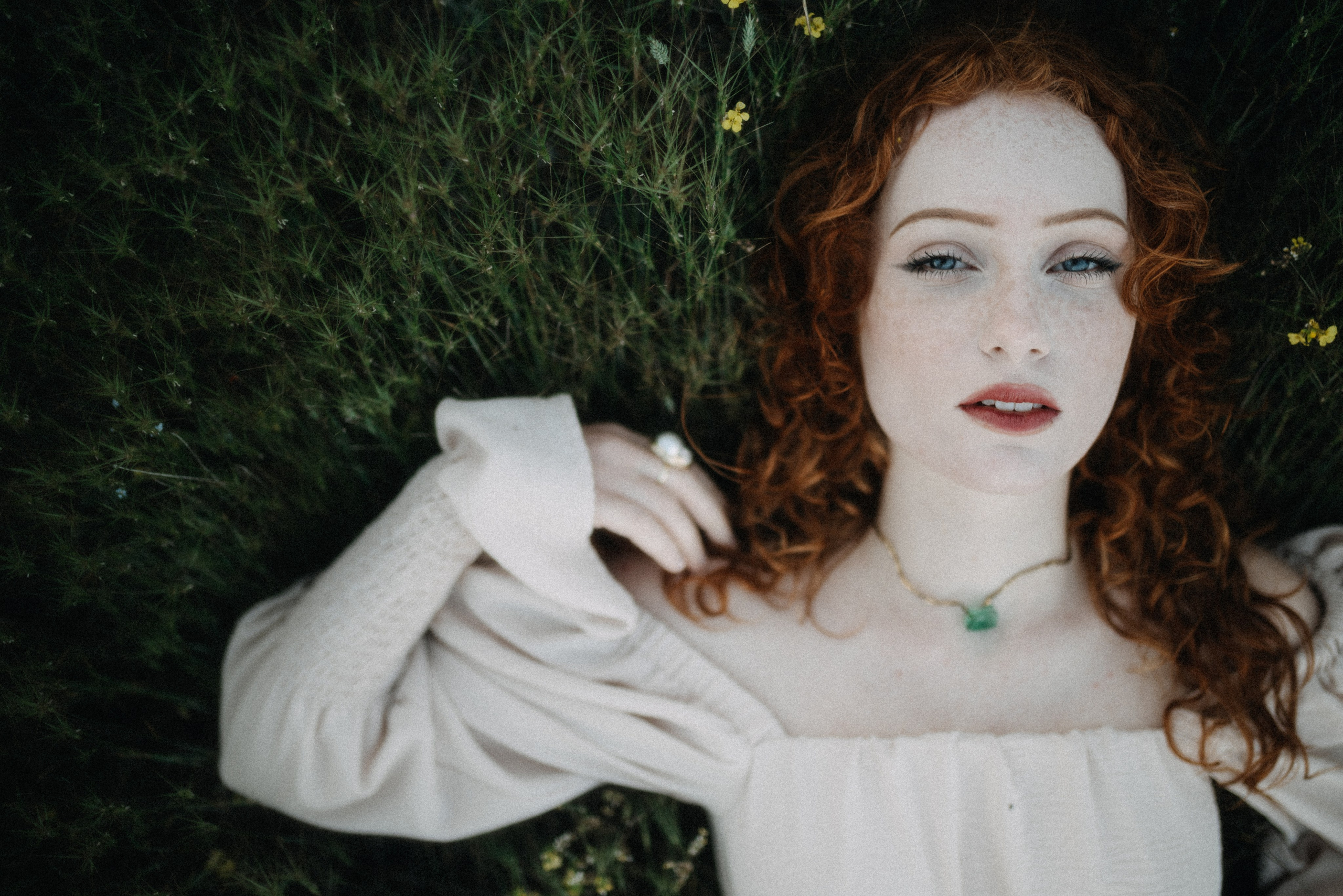 Наталья. Мысхако. Фотограф Санкт-Петербург, Новороссийск