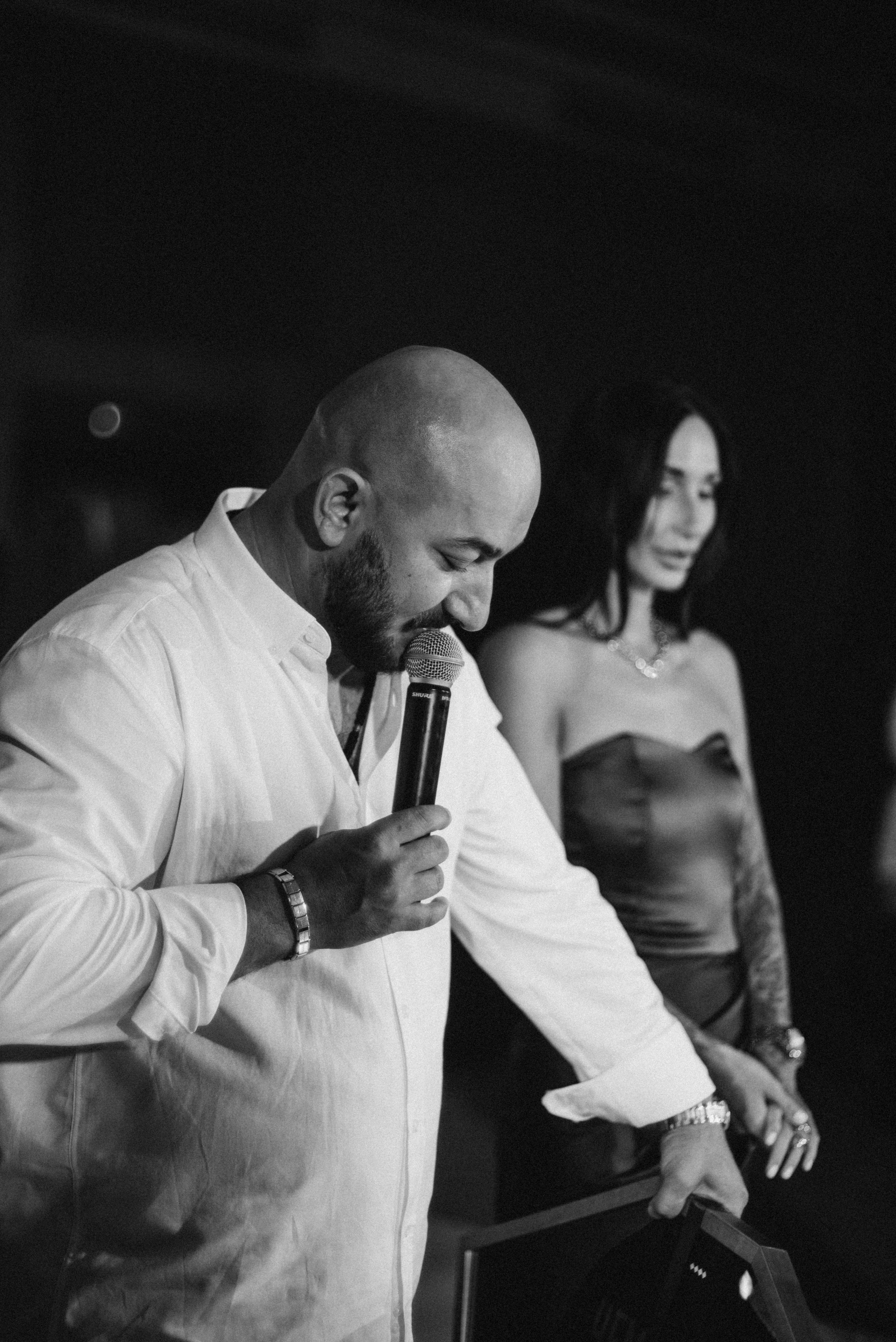 Александр и Виктория | Полный свадебный день. Выступала в качестве второго фотографа. Фотограф Санкт-Петербург, Новороссийск