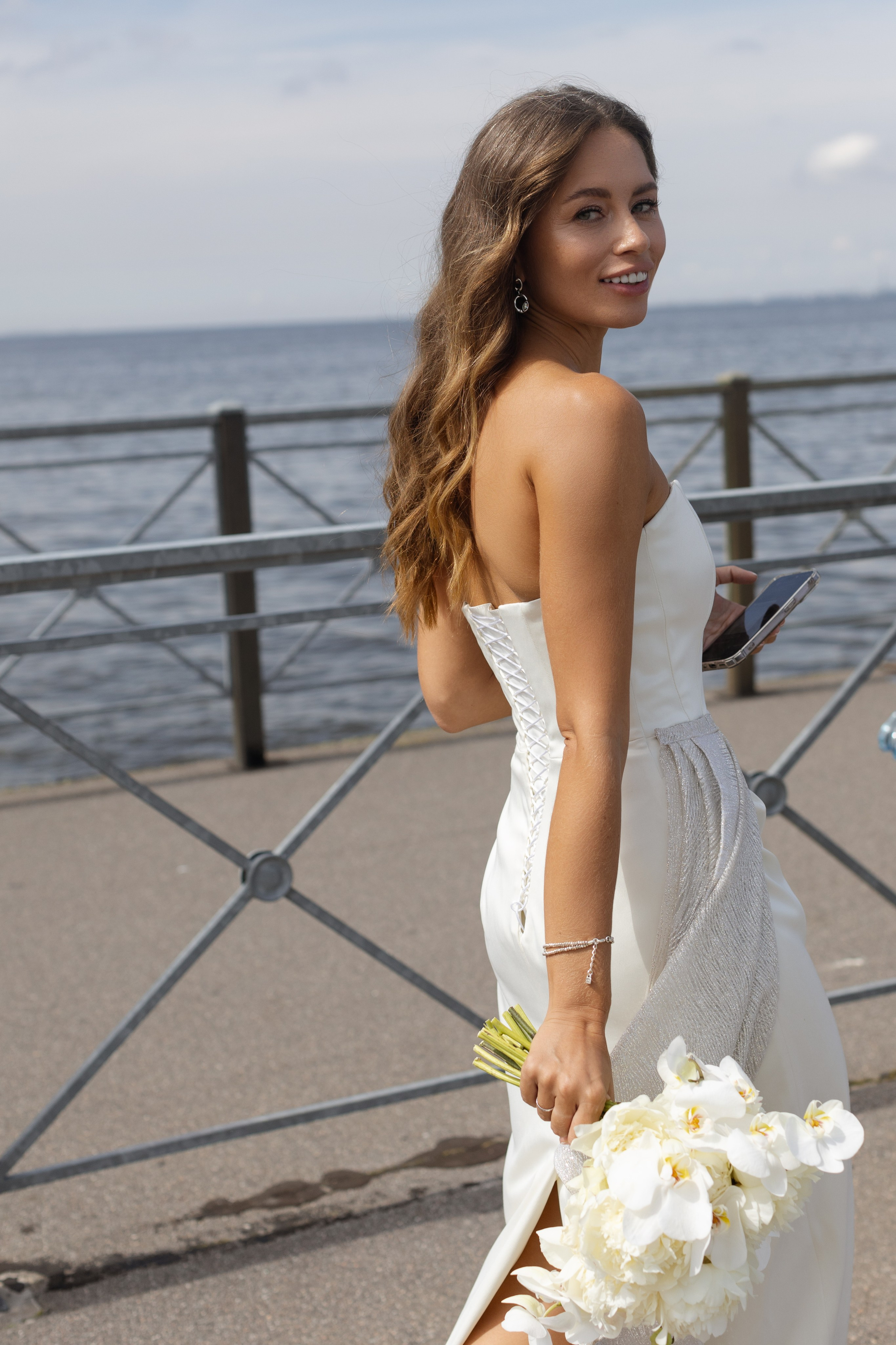 Евгений и Светлана. @dariazphoto свадебный фотограф