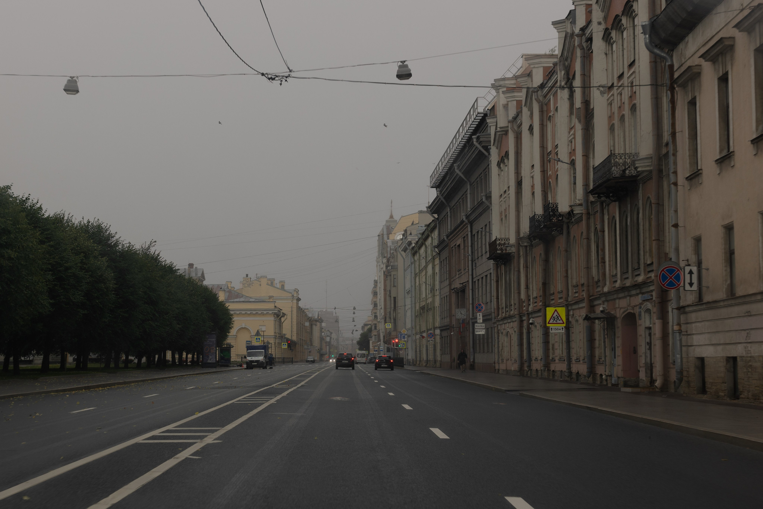 Виталий и Полина: свадьба загородом, где дождь не помеха. @dariazphoto свадебный фотограф