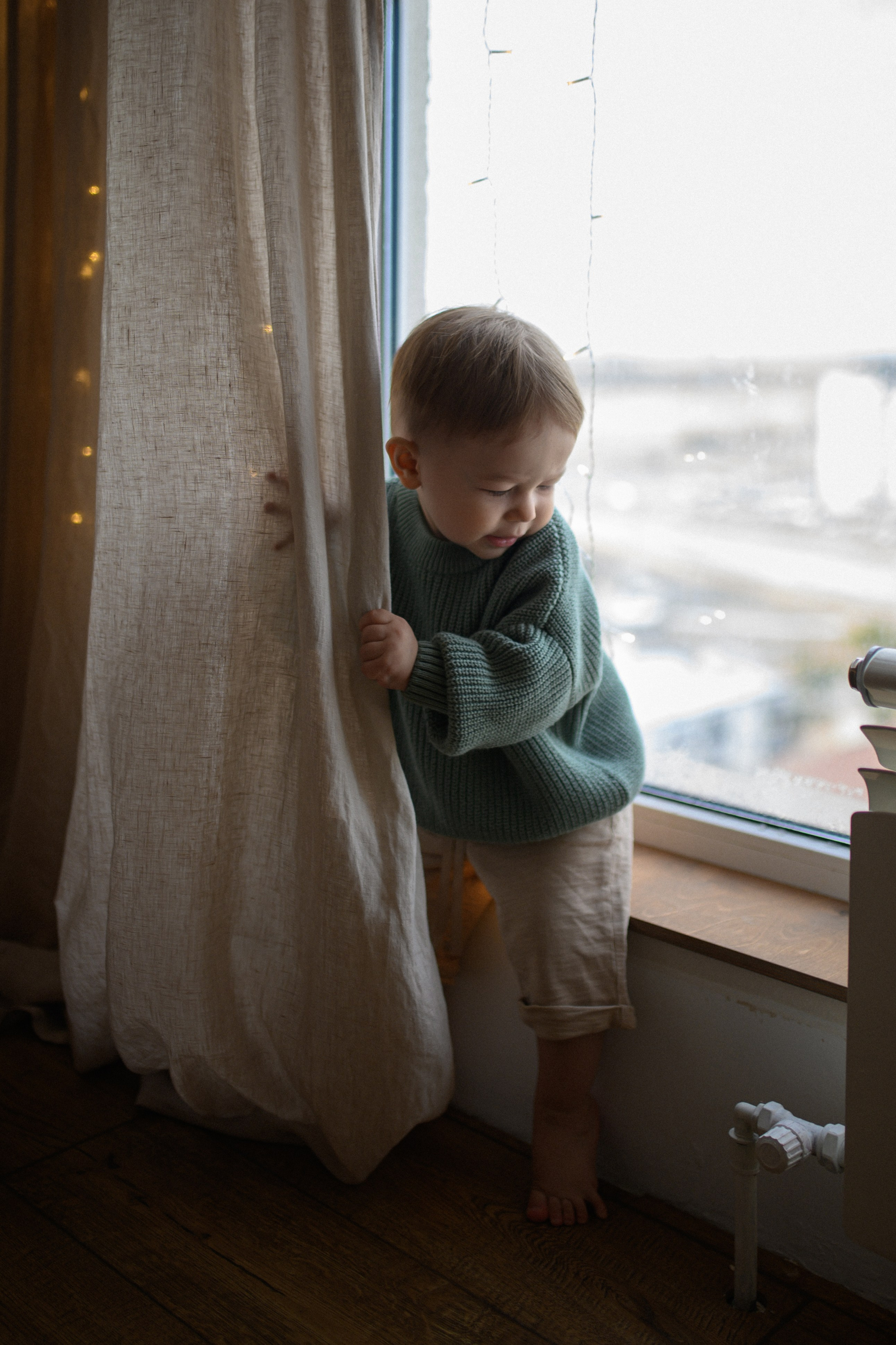 Ира, Саша, Филл. Www.ostermiller.ru