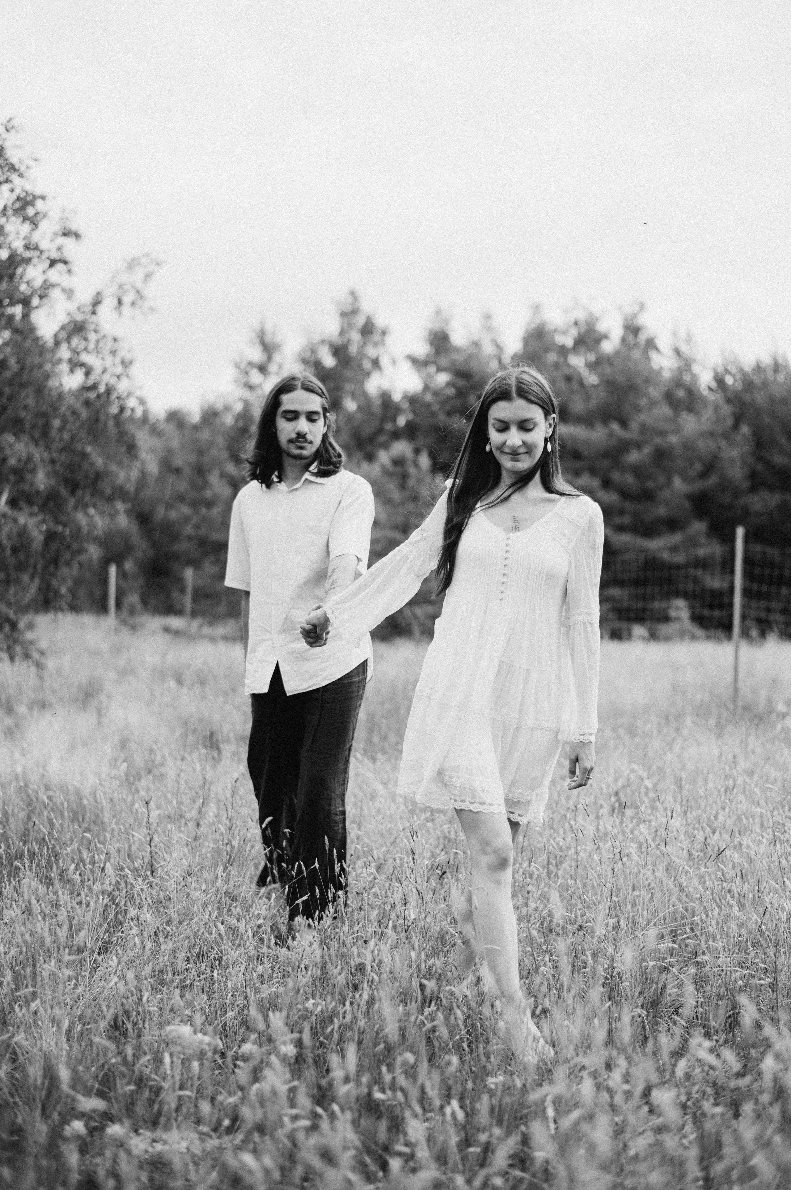 Съемка на Плещеевом озере. ФОТОГРАФ В МОСКВЕ ВИКТОРИЯ ИВАЩЕНКО