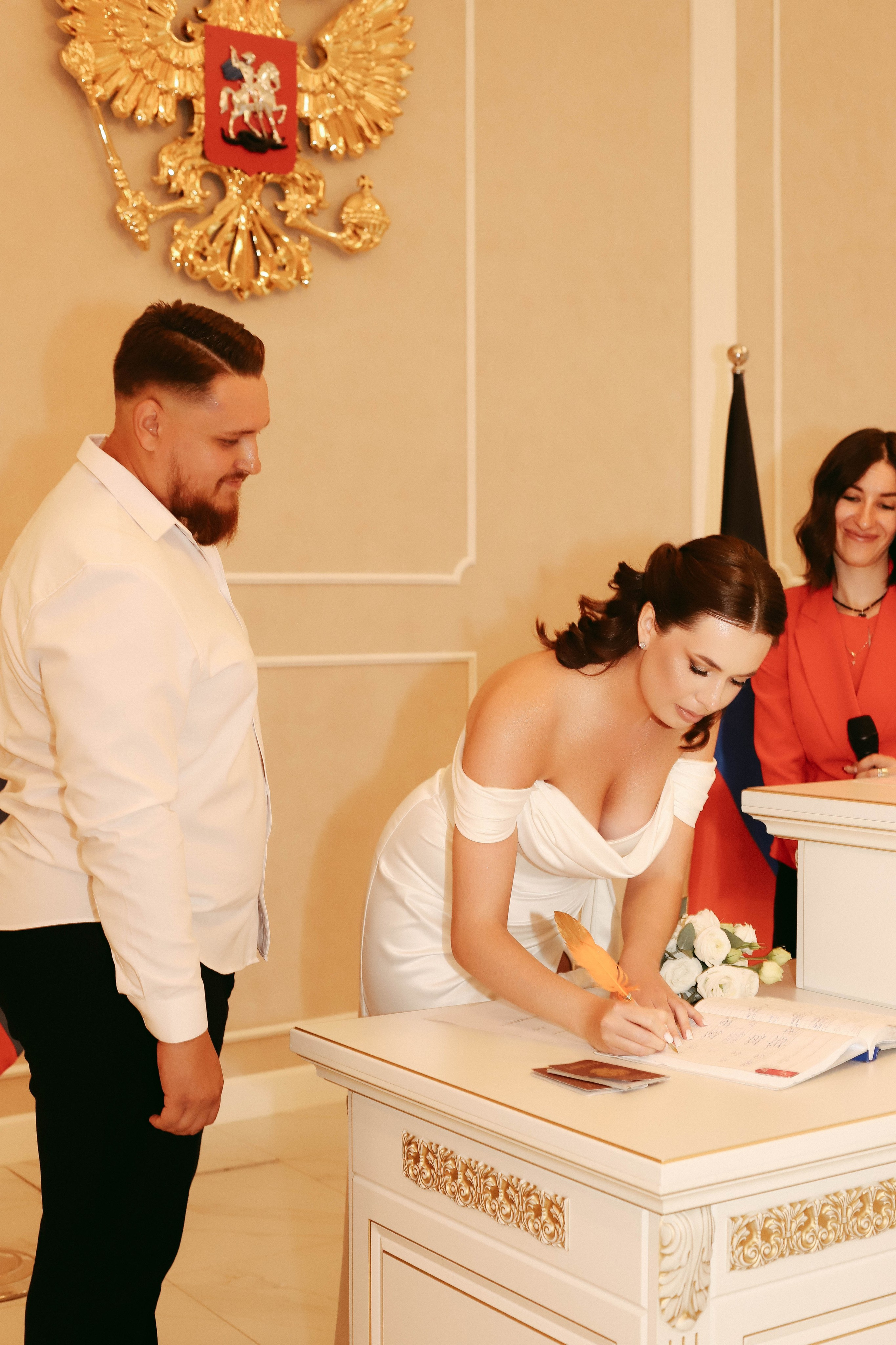 МАРИЯ & ИЛЬЯ. Фотограф Мариуполь | Ялта | Крым — Диана Мазенко