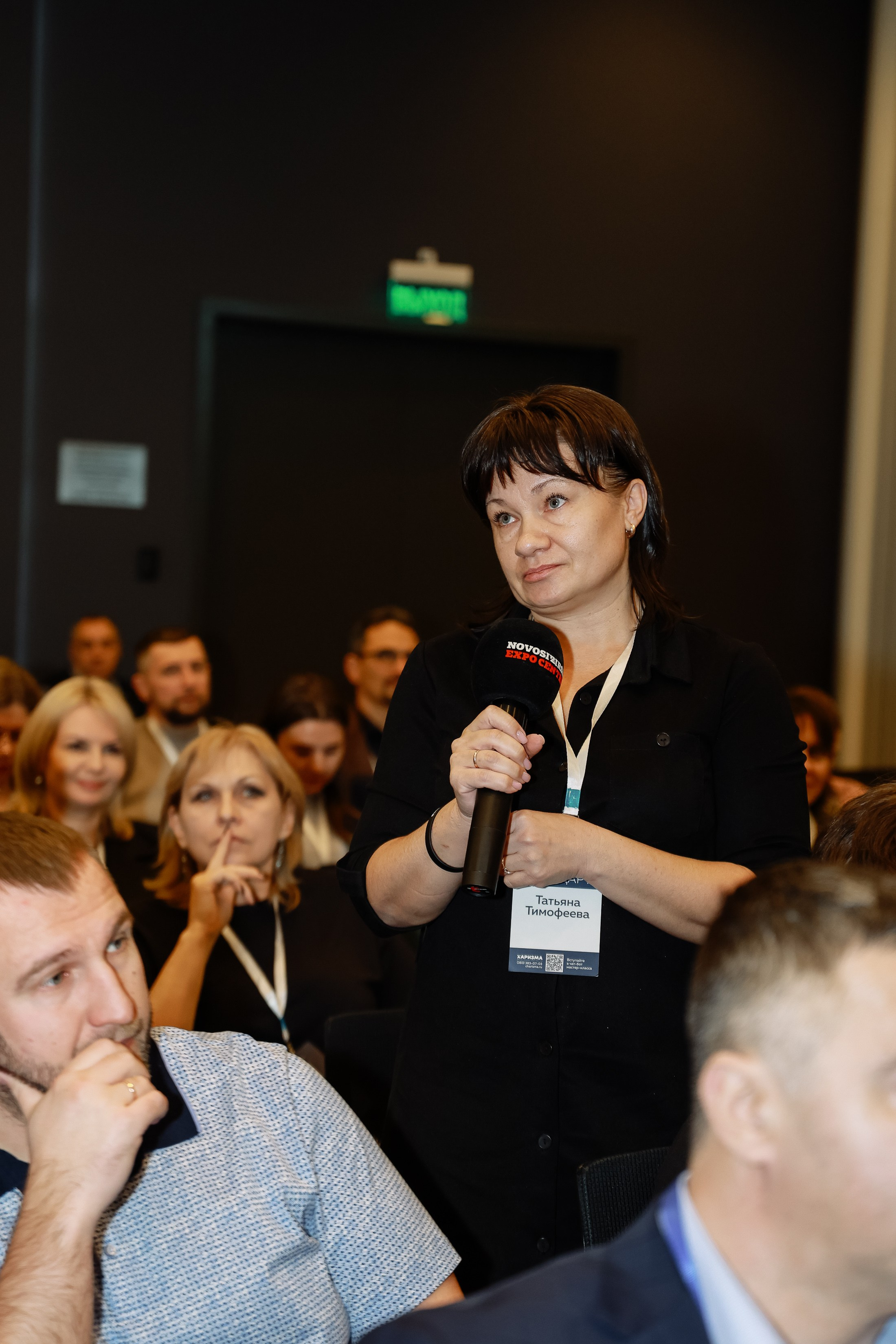 МК Максима Батырева. Фотограф Юлия Мальцева