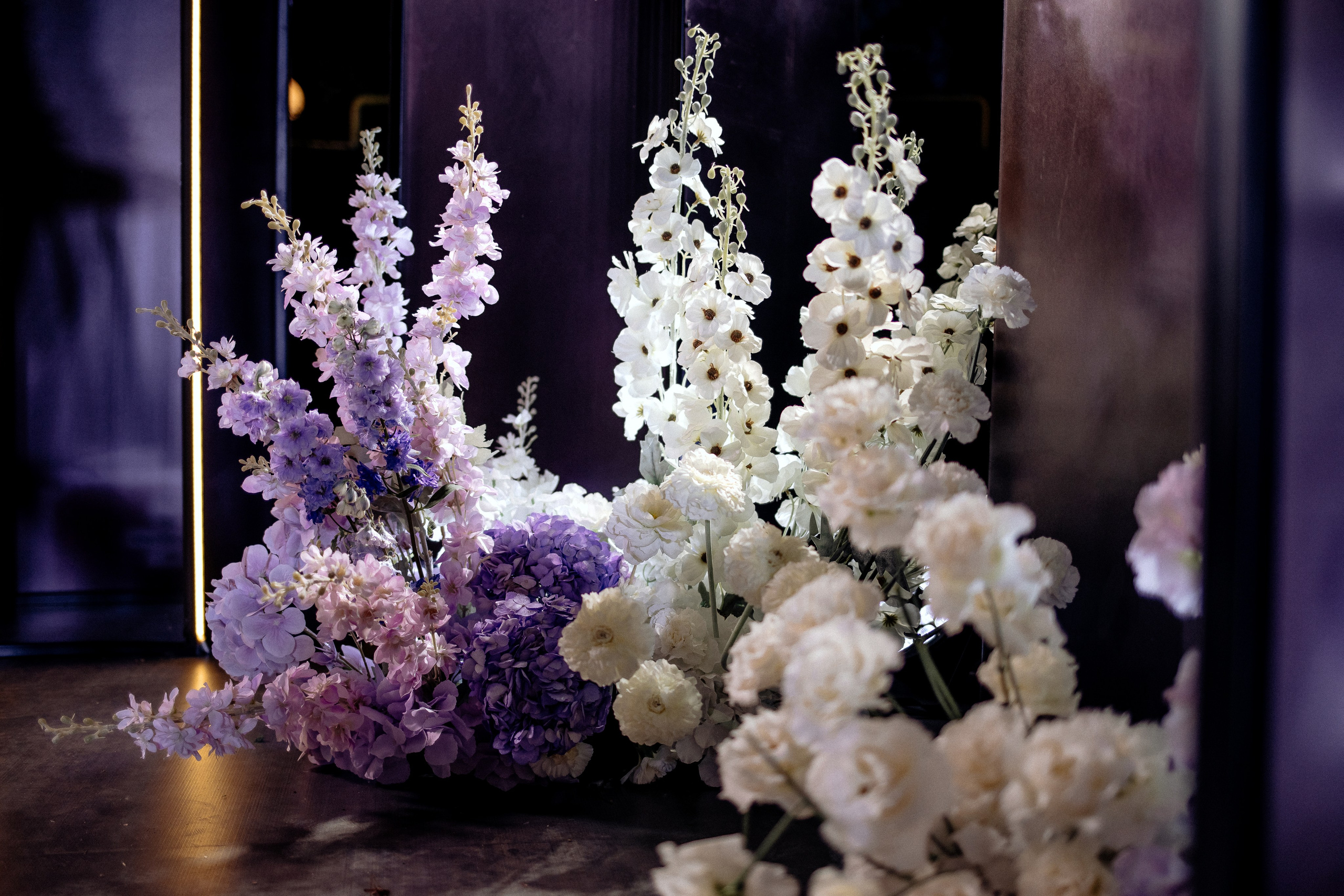 Никита и Ксения. Свадебный фотограф в Саратове Симашова Ирина