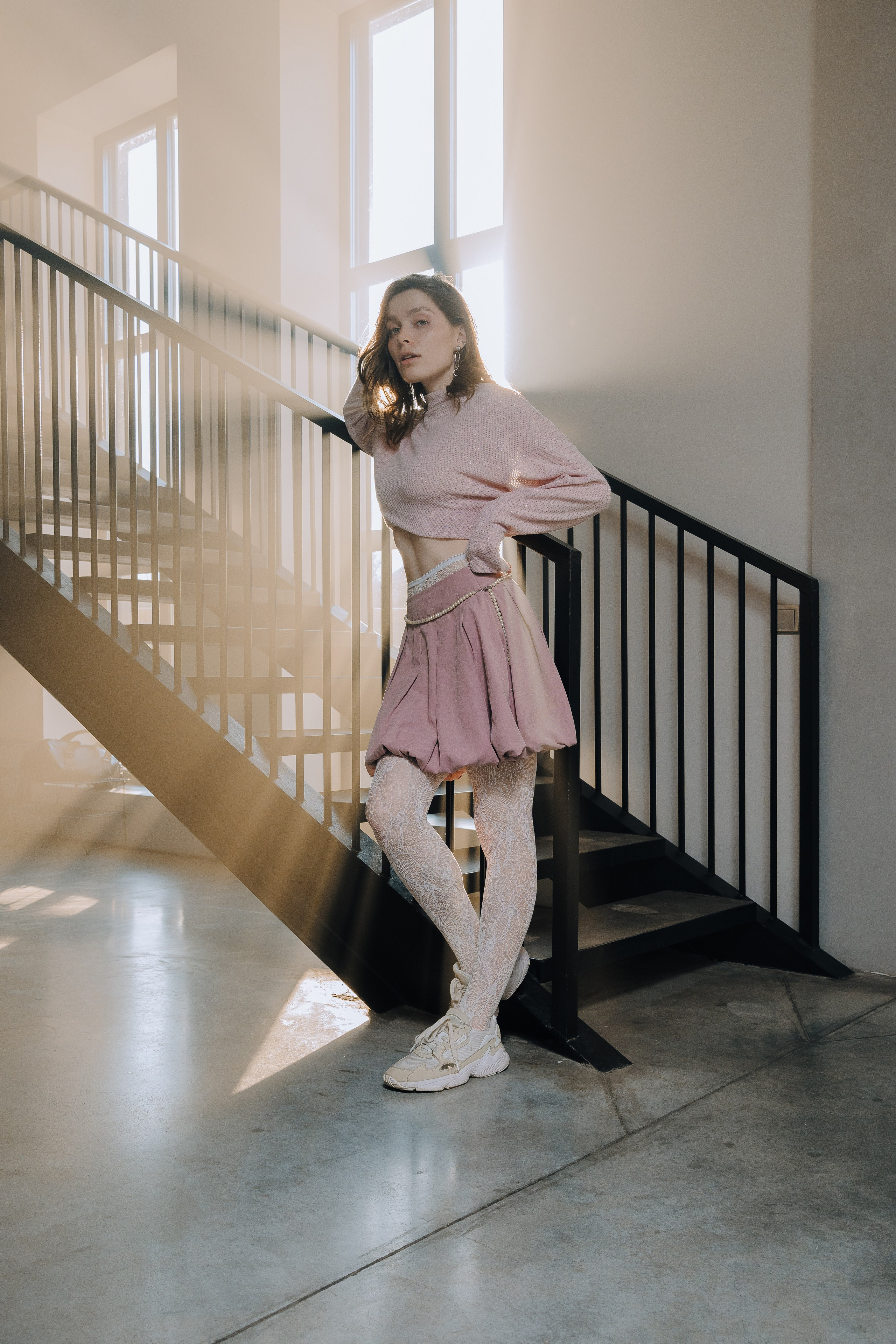 ДЕНЬ РОЖДЕНИЯ ВАСИЛИЯ «ADAGIO». Репортажный фотограф Зуев Роман г. Челябинск