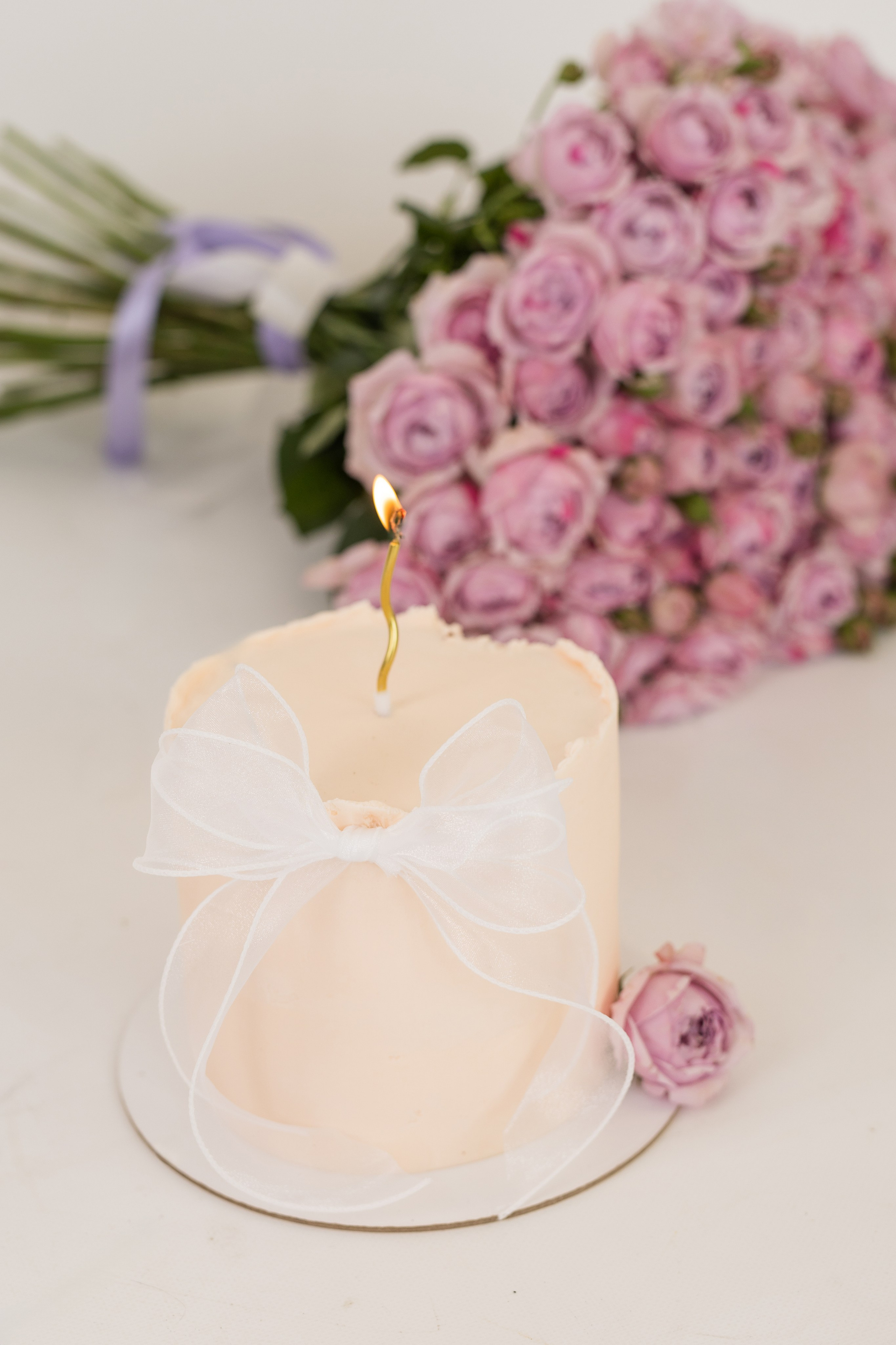 Кристина. Семейный фотограф в Каневской Епифанова Ольга