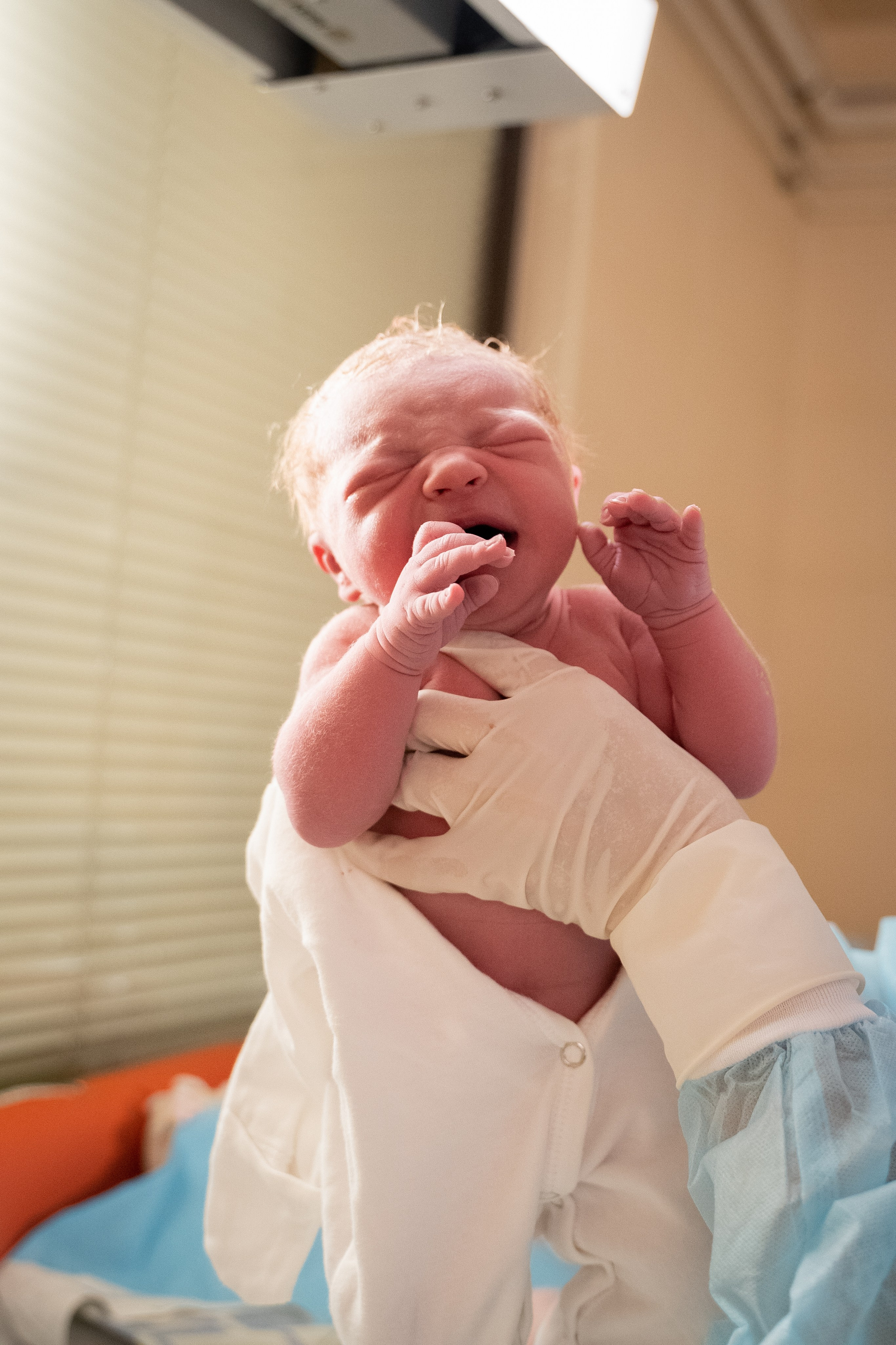 Фотограф на роды в Москве. Фотограф на роды в Москве Алла Rockymouse