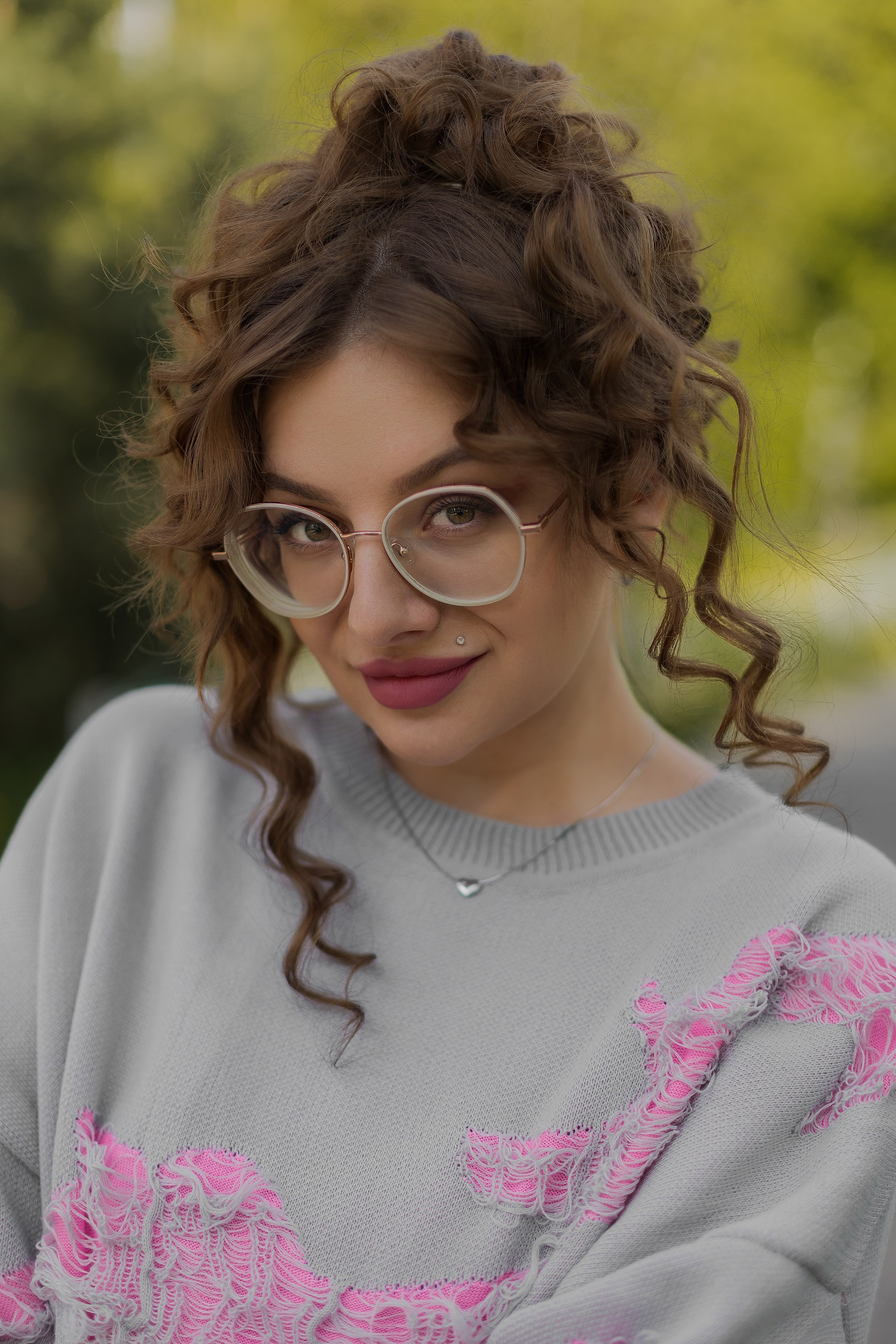 Портфолио. Семейный и детский фотограф в Москве Артём Жигурс