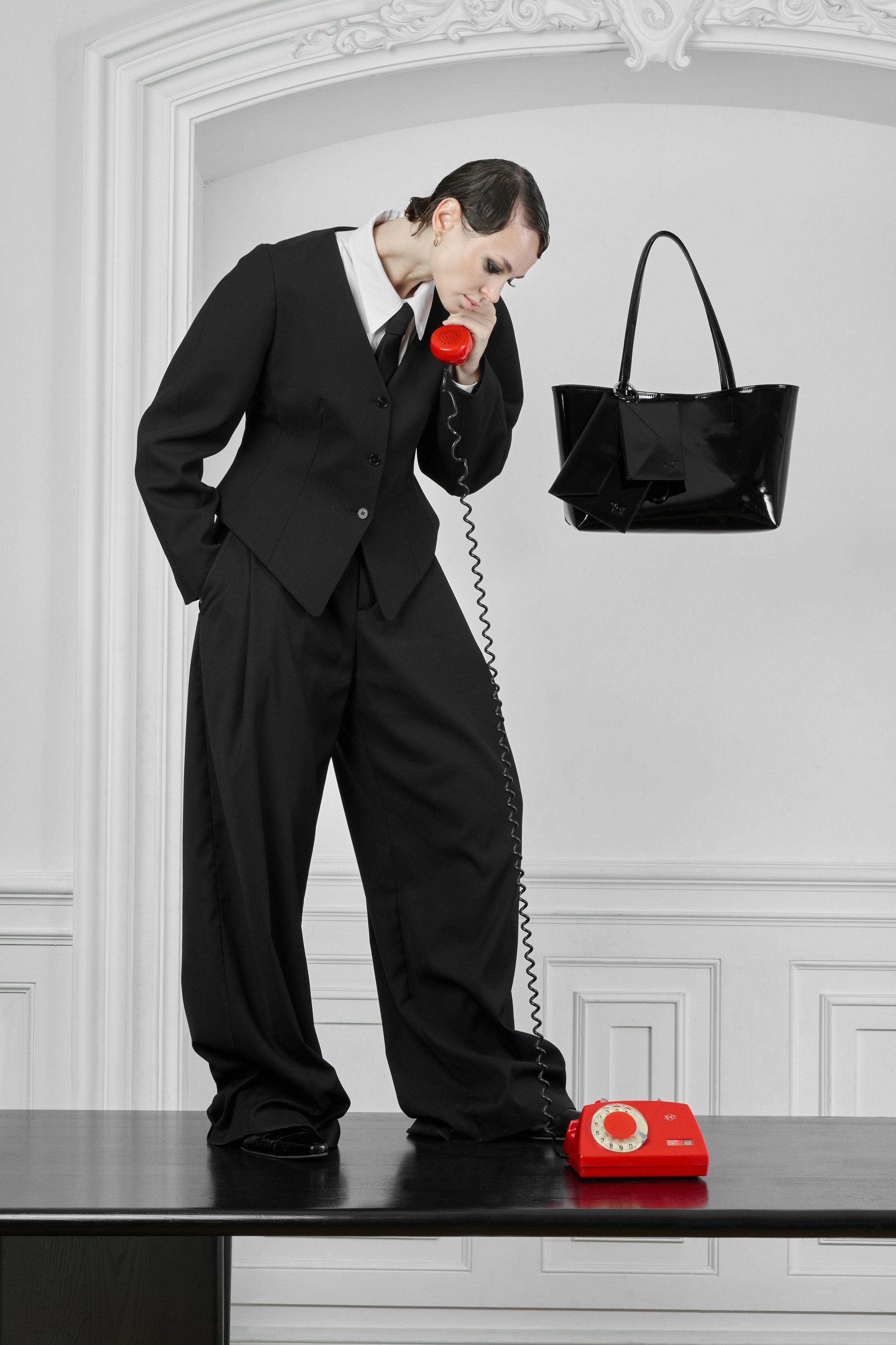 Для брендов: campaign, LOOKBOOK. Фотограф Дарья Рязанова
