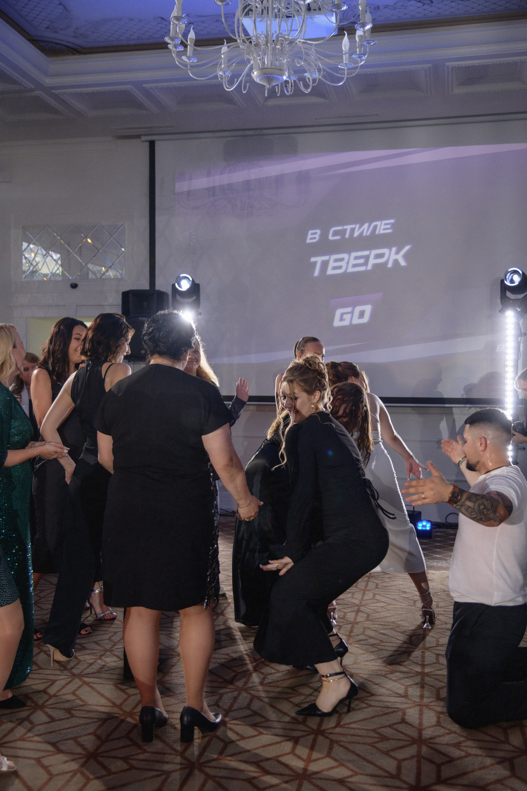 Яна и Рома. Фотограф Смоляк Алена