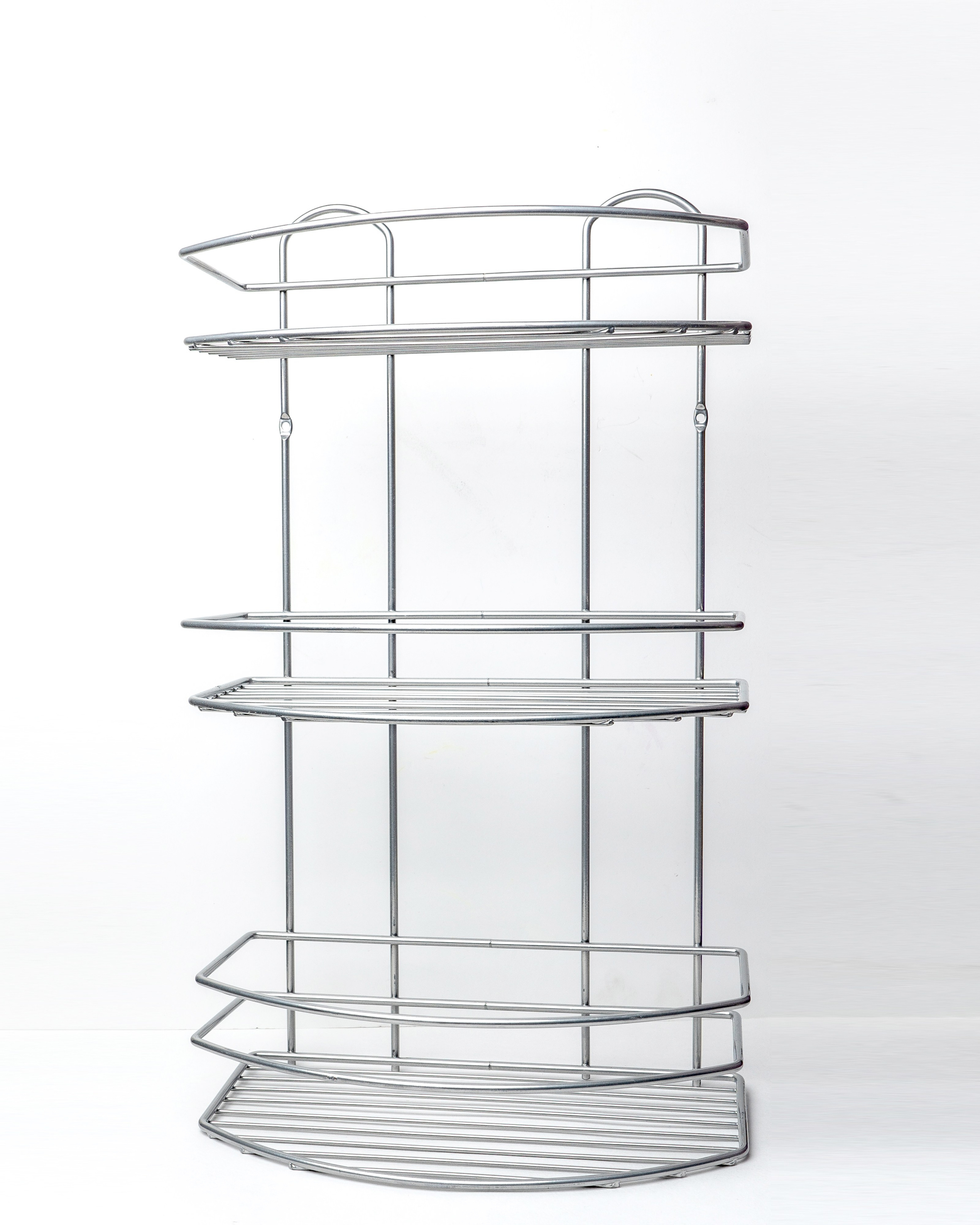 Предметка. Фотограф, Видеограф и Ваш личный Эксперт по Маркетингу