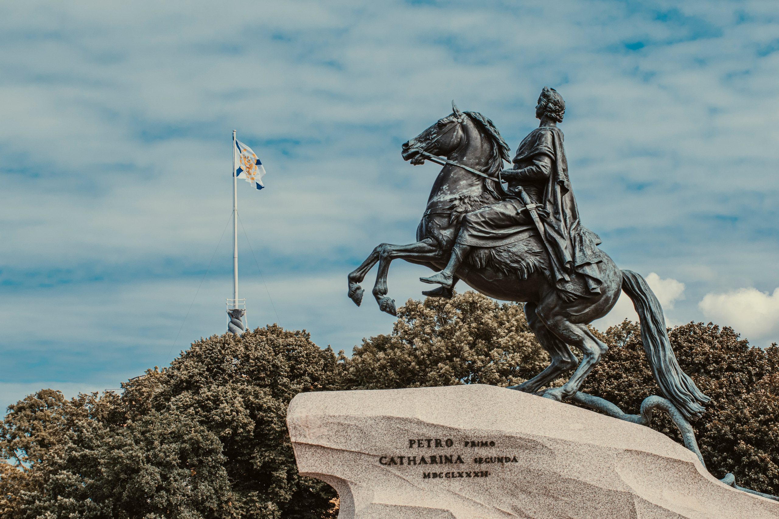 Городская фотография. Сергей Ильин | Фотограф