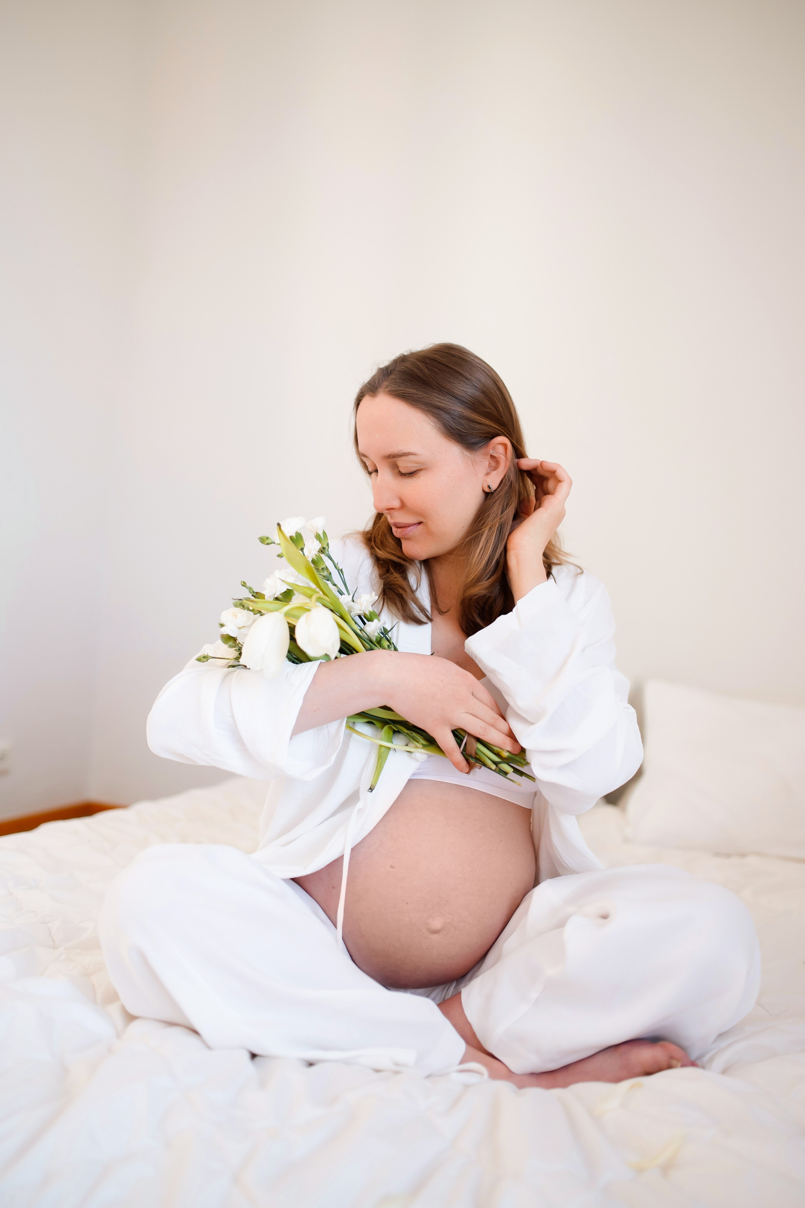 Lidia. Family and content photographer