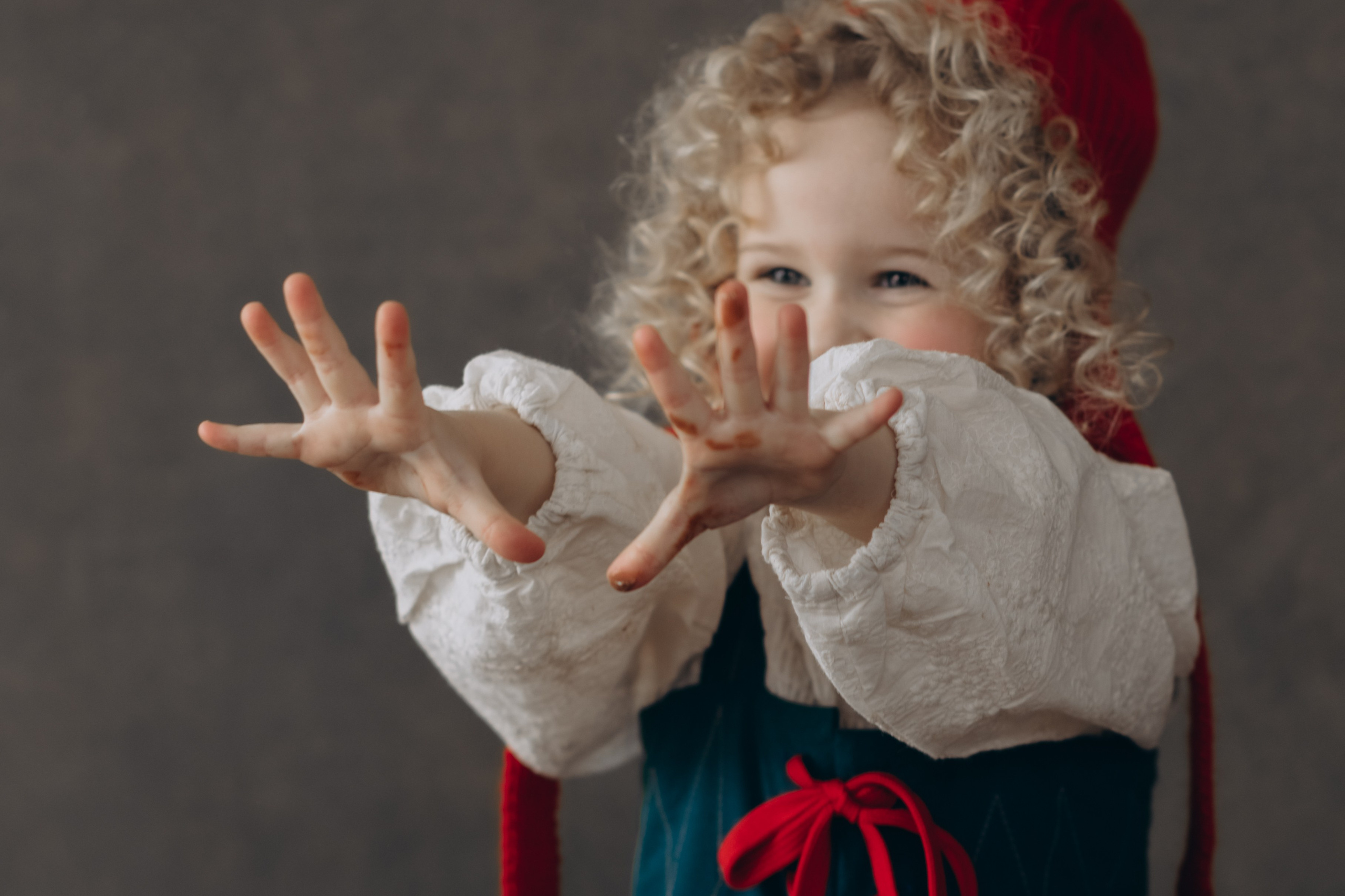 Est.2. Фотограф Алина Ионычева в Новосибирске