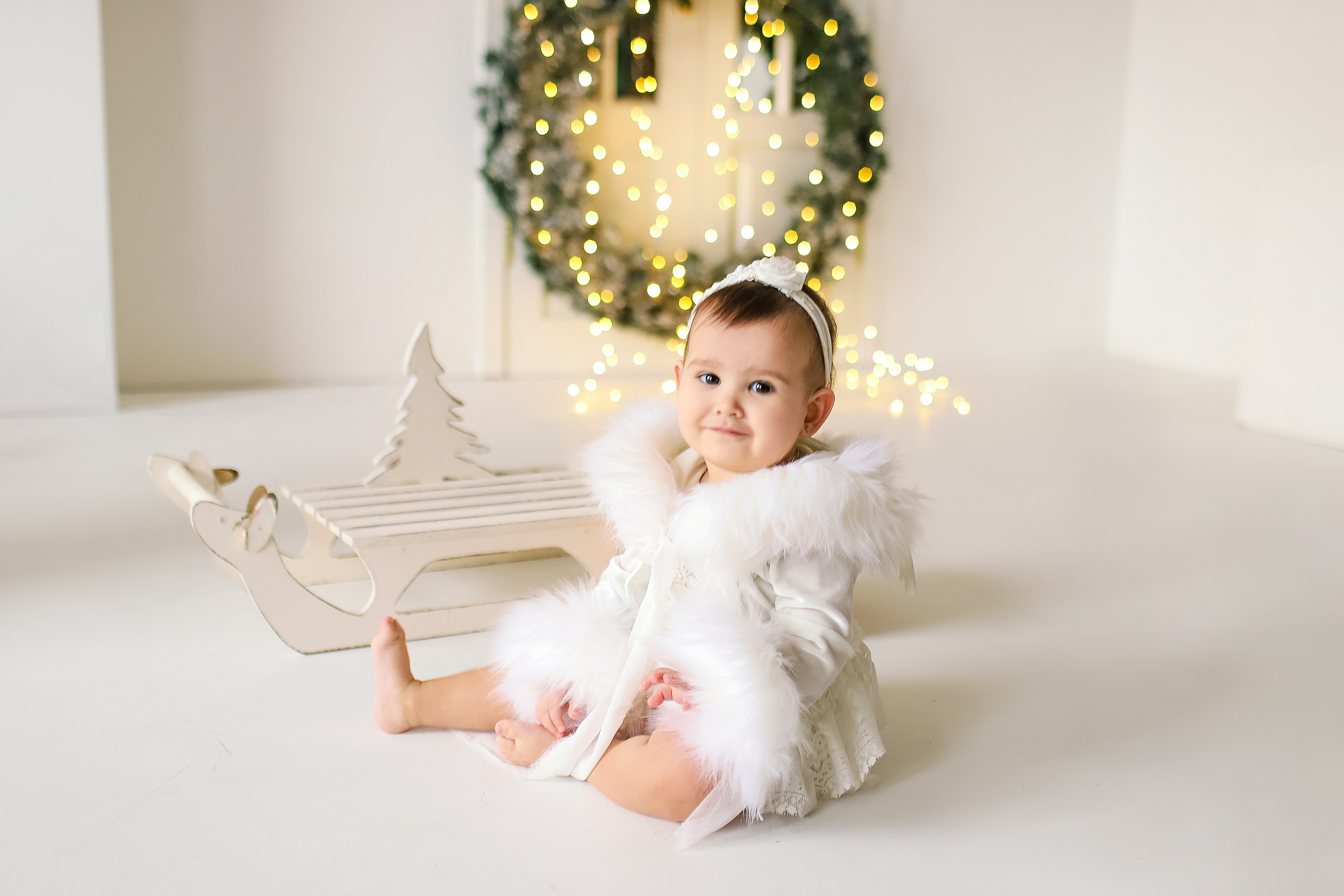 Детский newborn фотограф. Обучение фотографии.Ростов-на-Дону, Москва