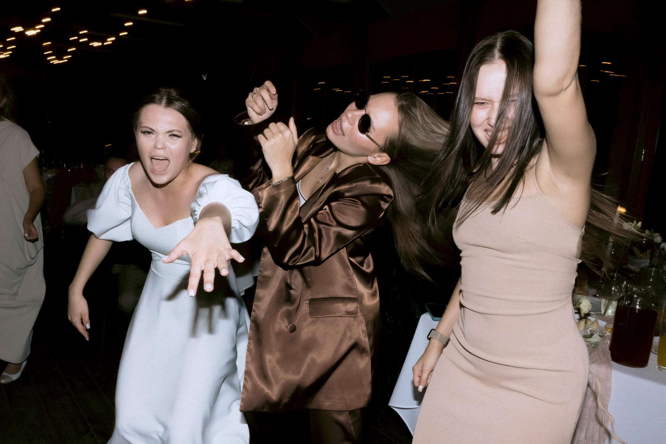 Кирилл и Аня. Фотограф Москва, Санкт-Петербург, Абакан