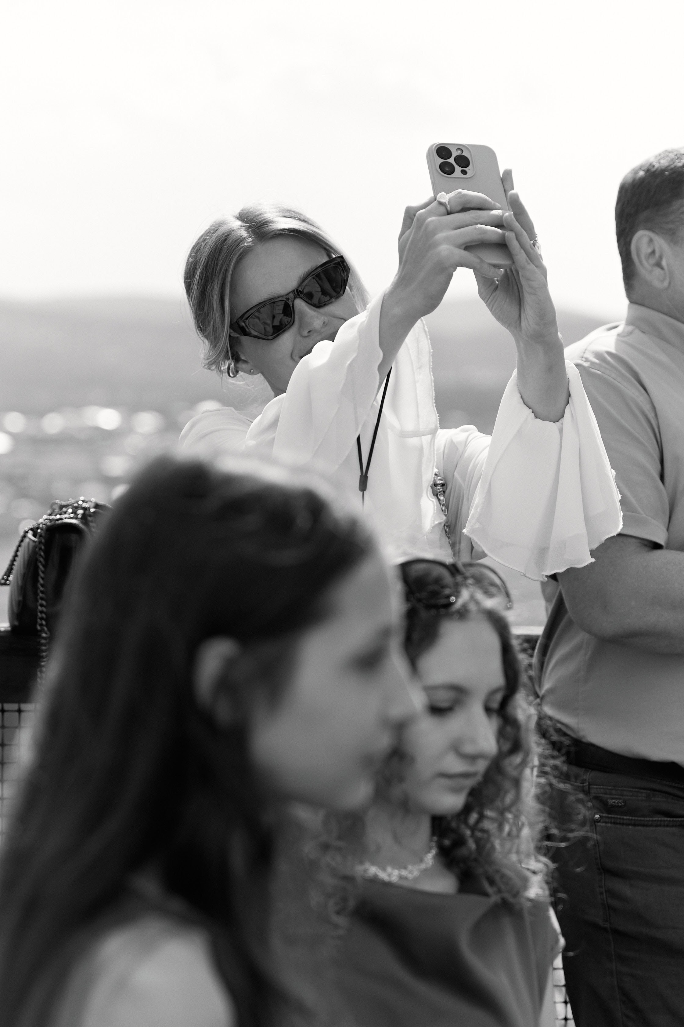 Посмотреть серию. Свадебный и семейный фотограф в Красноярске Тряпчев Павел