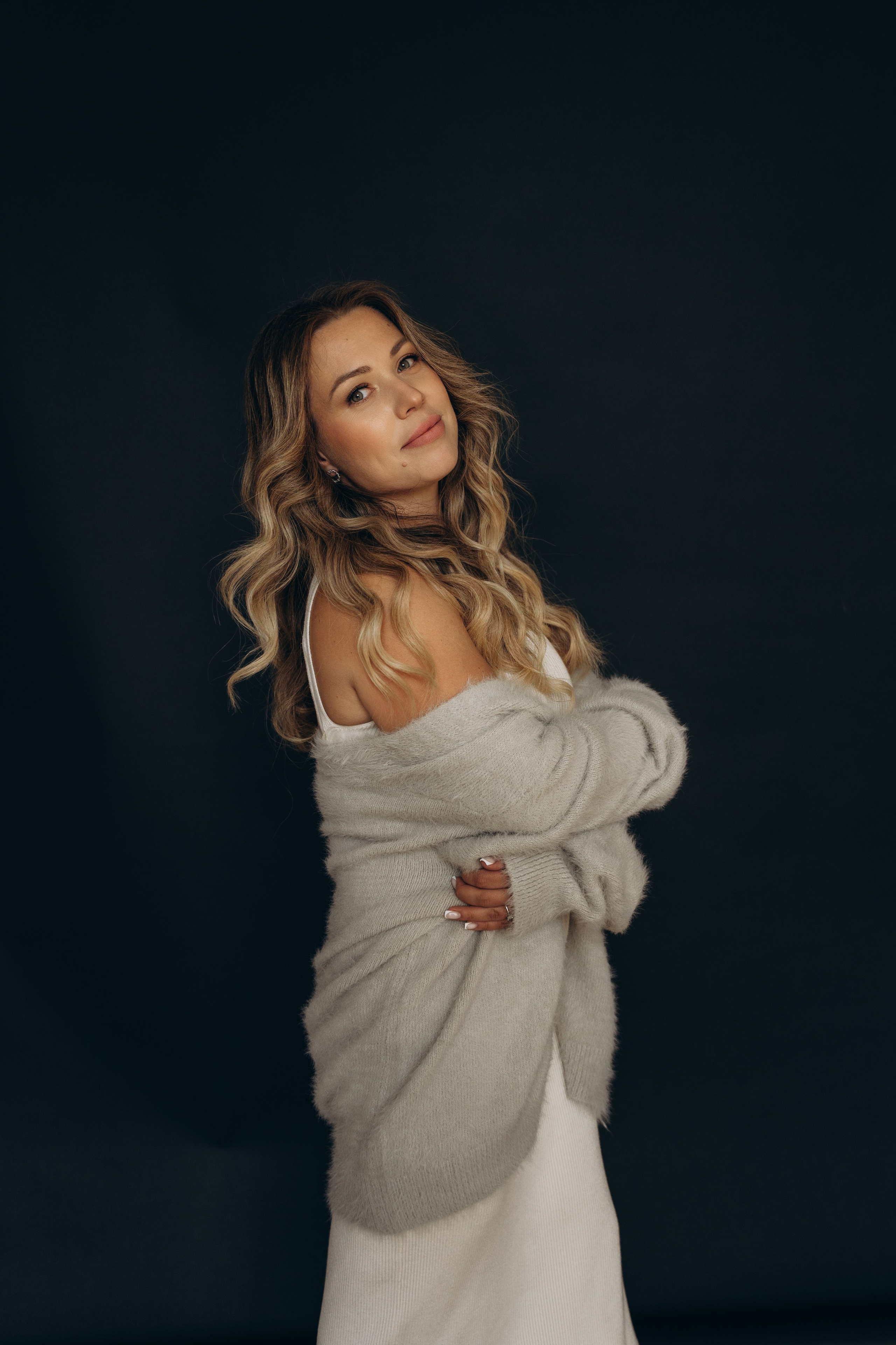 Мама и сыночек. Семейный фотограф Москва. Фотограф беременности и материнства Москва