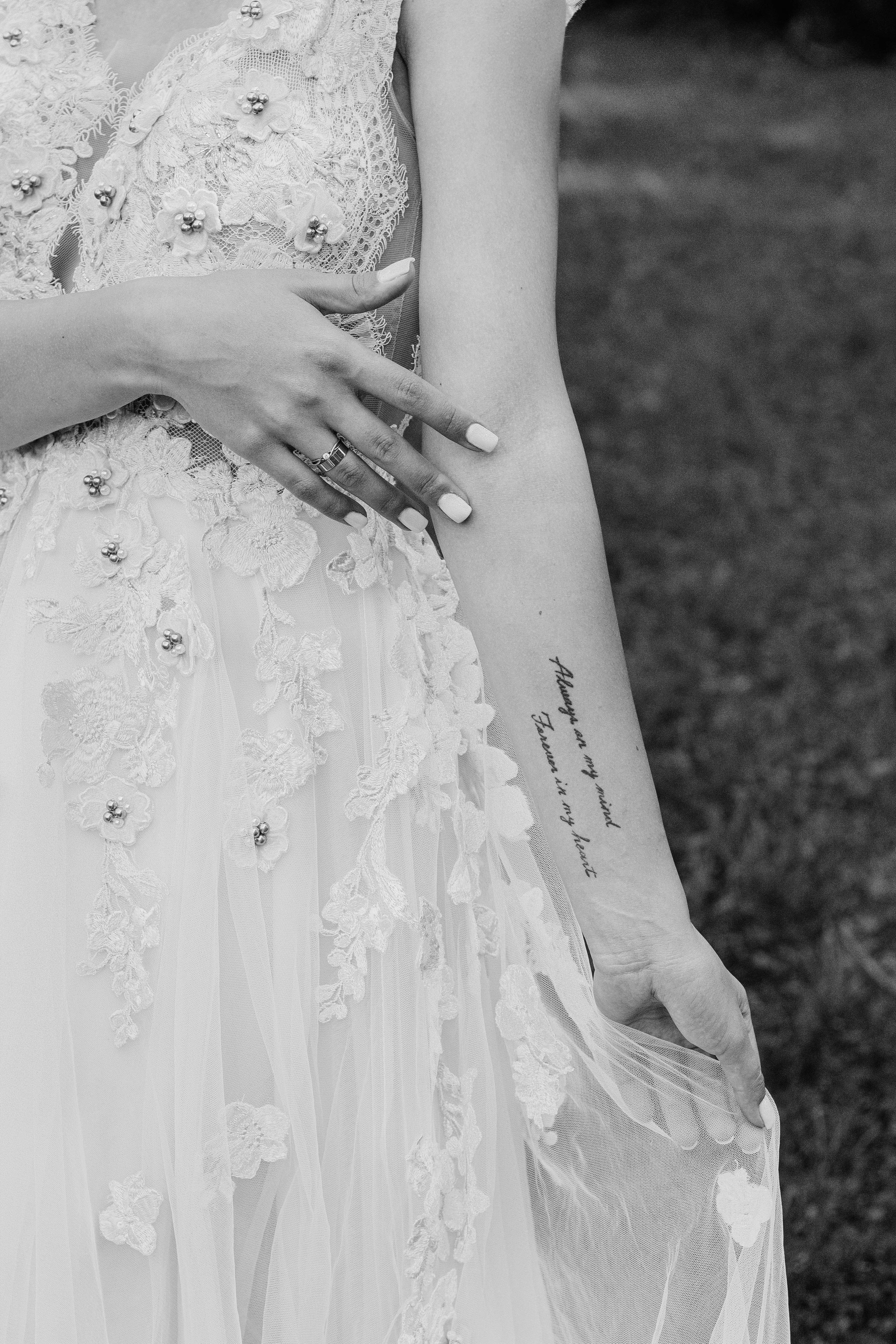 Анастасия и Дмитрий. Свадебный и Семейный фотограф Маргарита Павлова