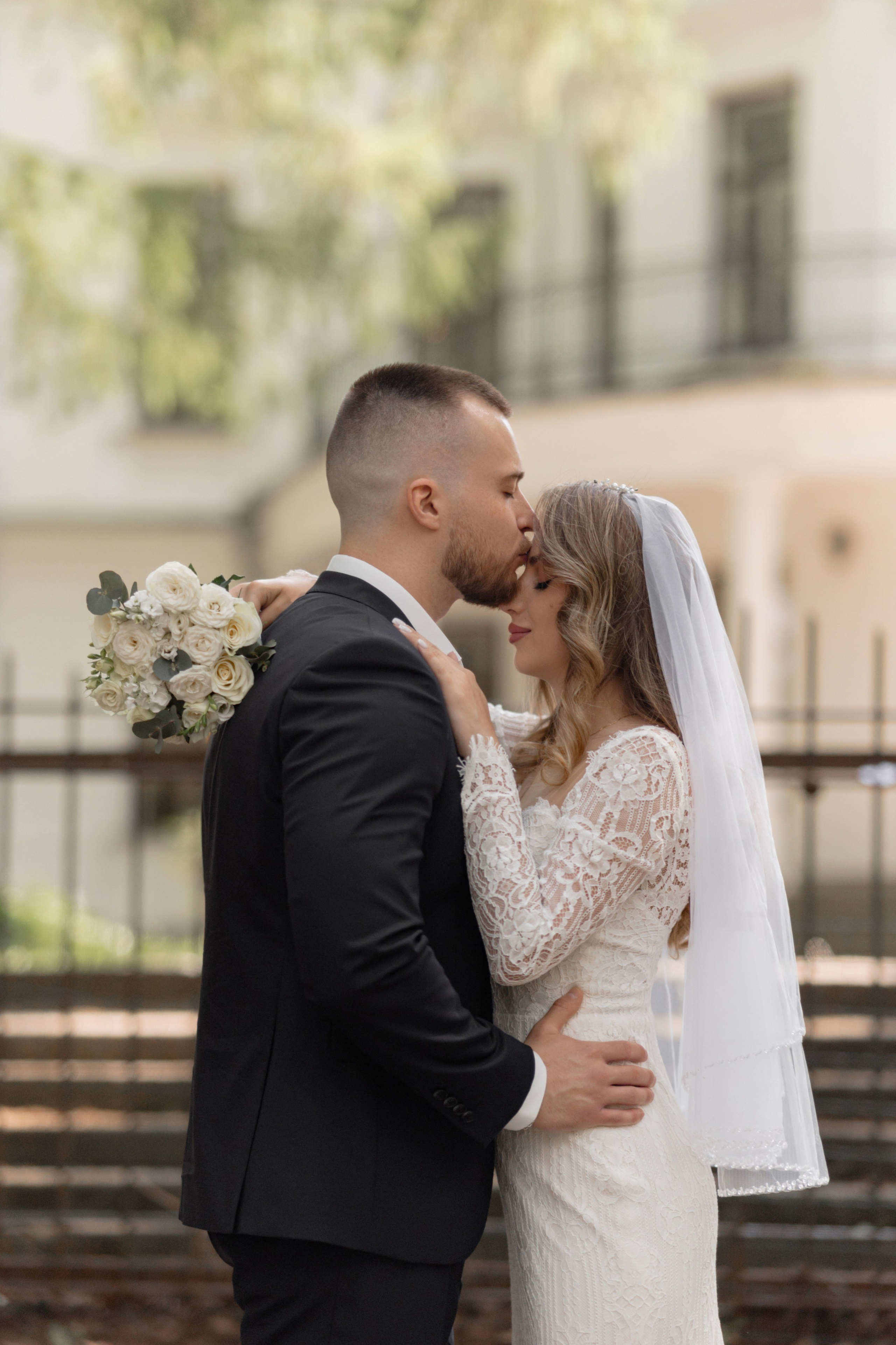 Свадебный фотограф Оксана Загородняя. Москва, Зеленоград. Свадебный фотограф в Москве и Зеленограде Оксана Загородняя