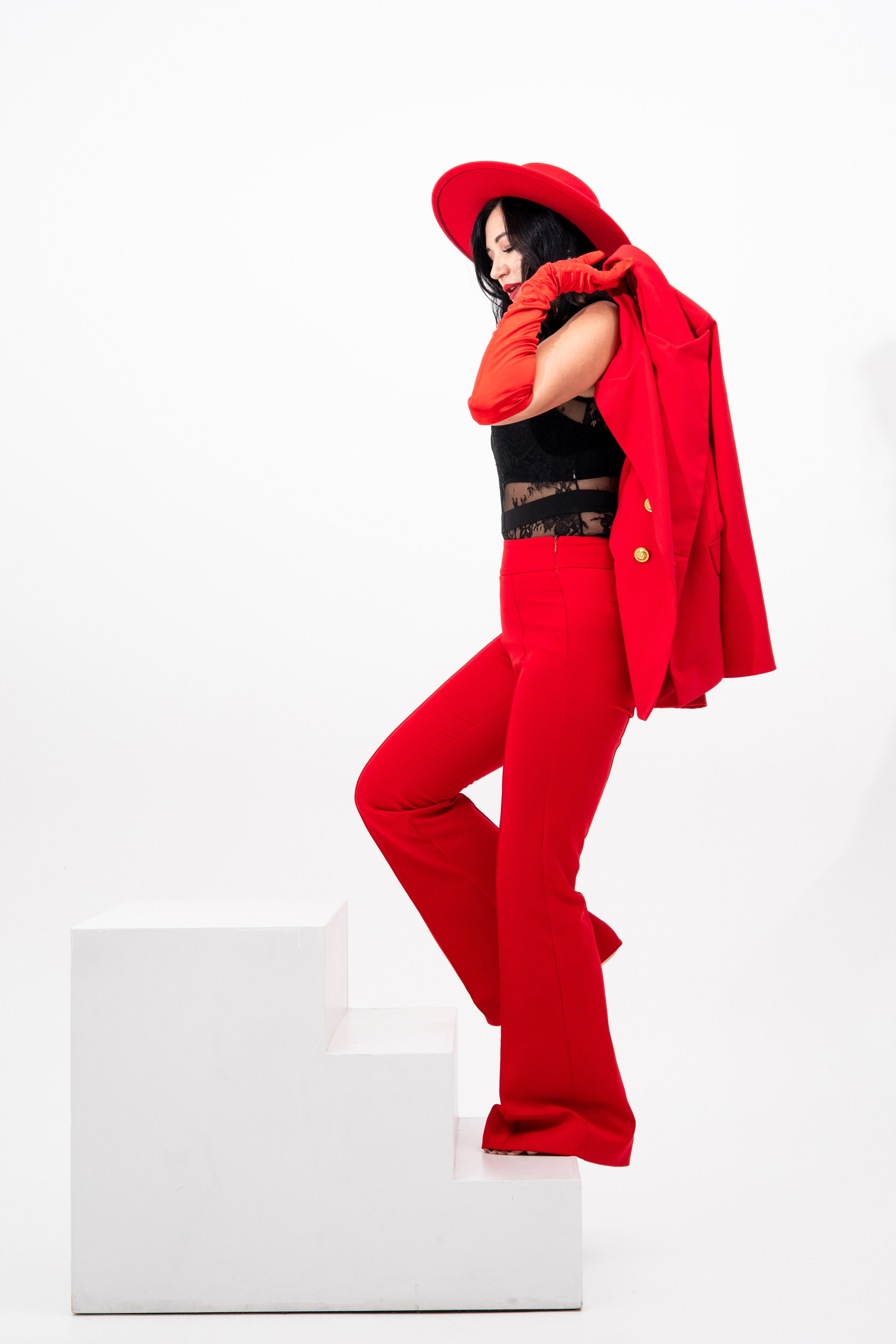 Анастасия. Настя Лекса. фотограф г. Красноярск