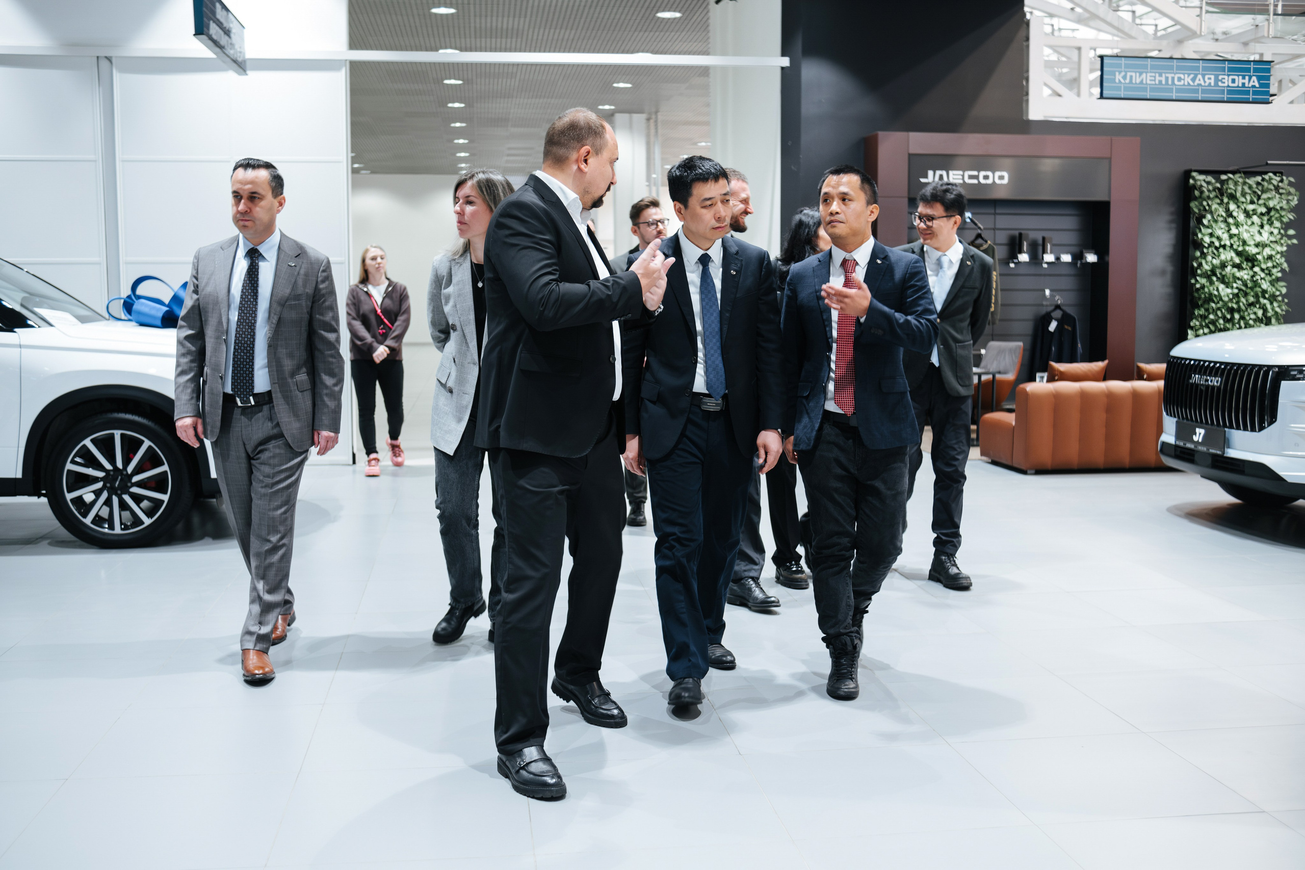 GAC. Фуд и предметный фотограф Виталий Морозов г. Москва