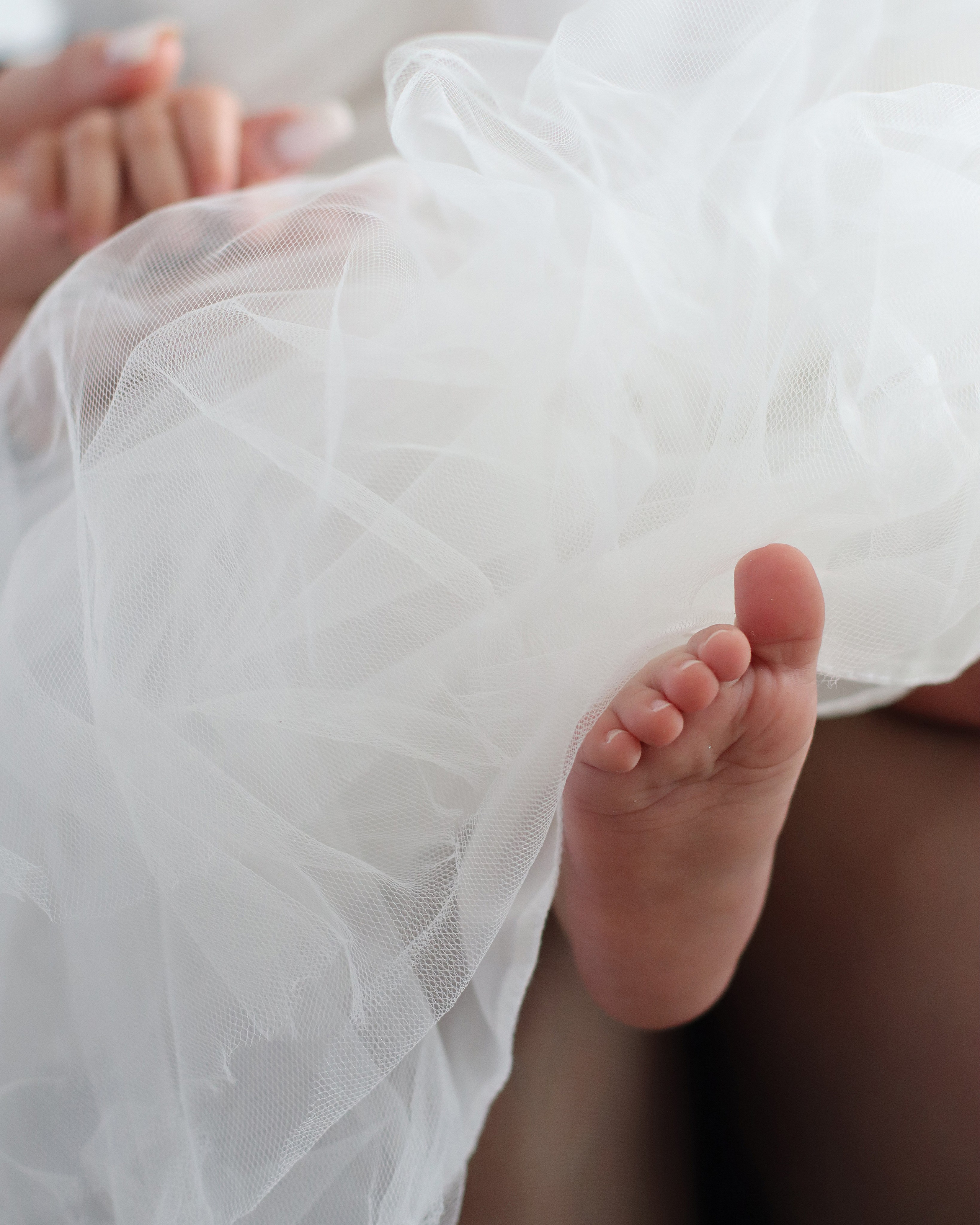 Кристина и Егор. Фотограф Ксения Сидоренкова. г. Санкт-Петербург, индивидуальные и Lovestory съёмки