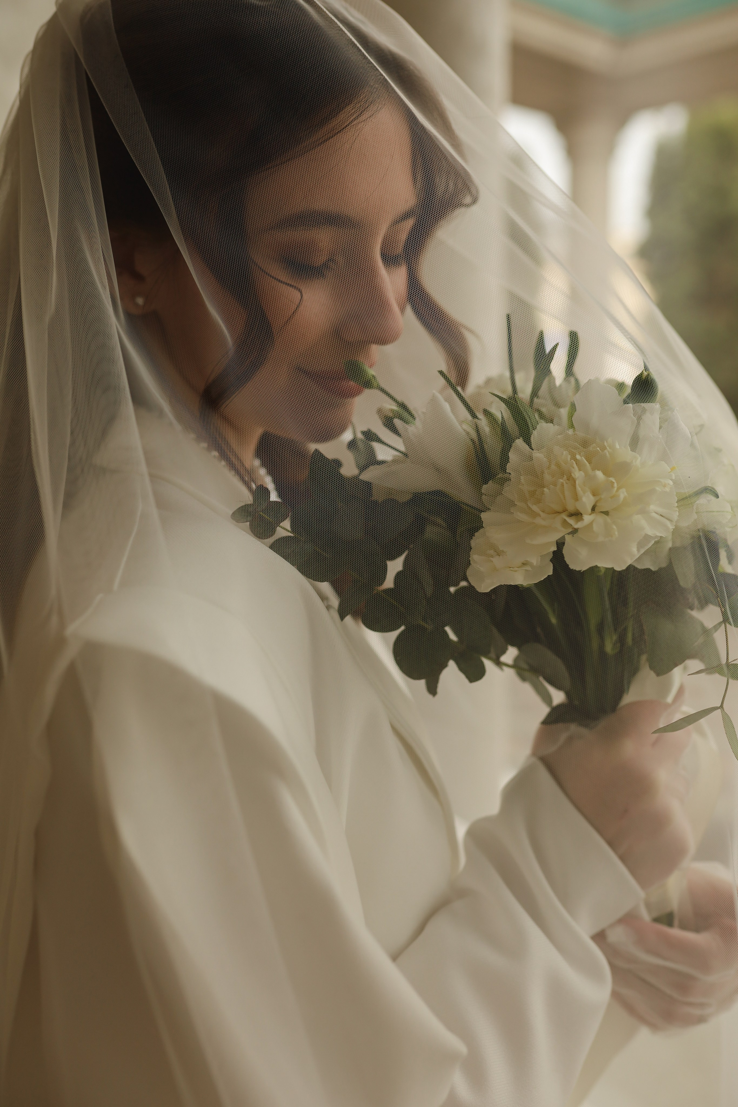 Даниил и Варвара. Инна Вильт| лайфстайл фотограф из Новосибирска