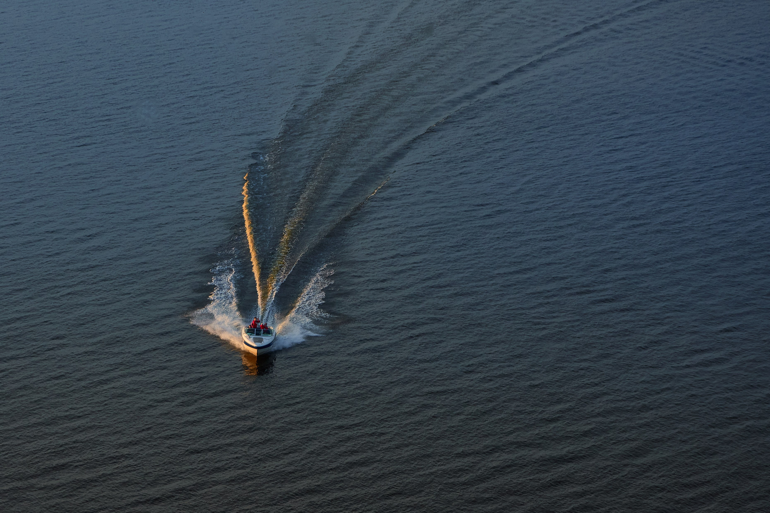 Ольга Чёкотова (Фотограф Кострома)