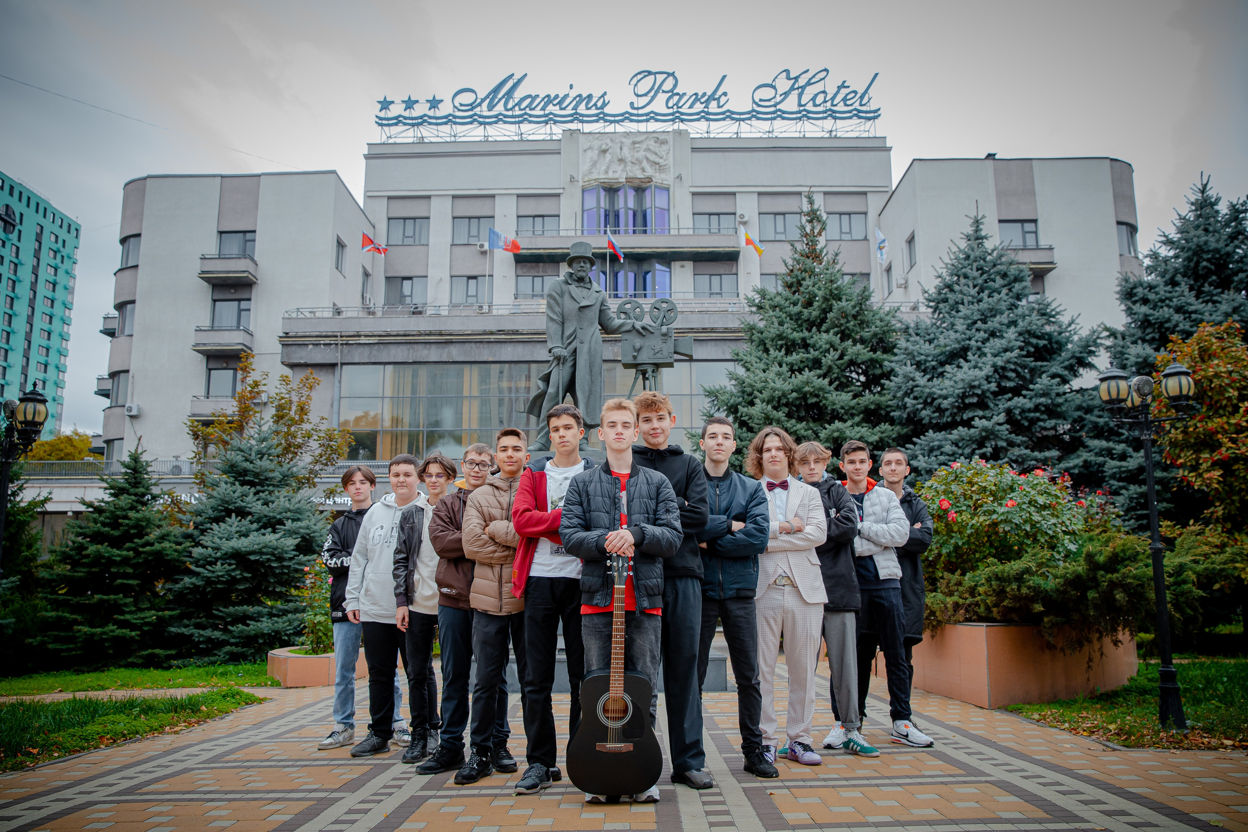 ФОТОКНИГИ ДЛЯ ШКОЛЫ, ВЫПУСКНЫЕ ФОТОКНИГИ В РОСТОВЕ, АЛЬБОМЫ. Современные Выпускные Альбомы в Ростове-на-Дону