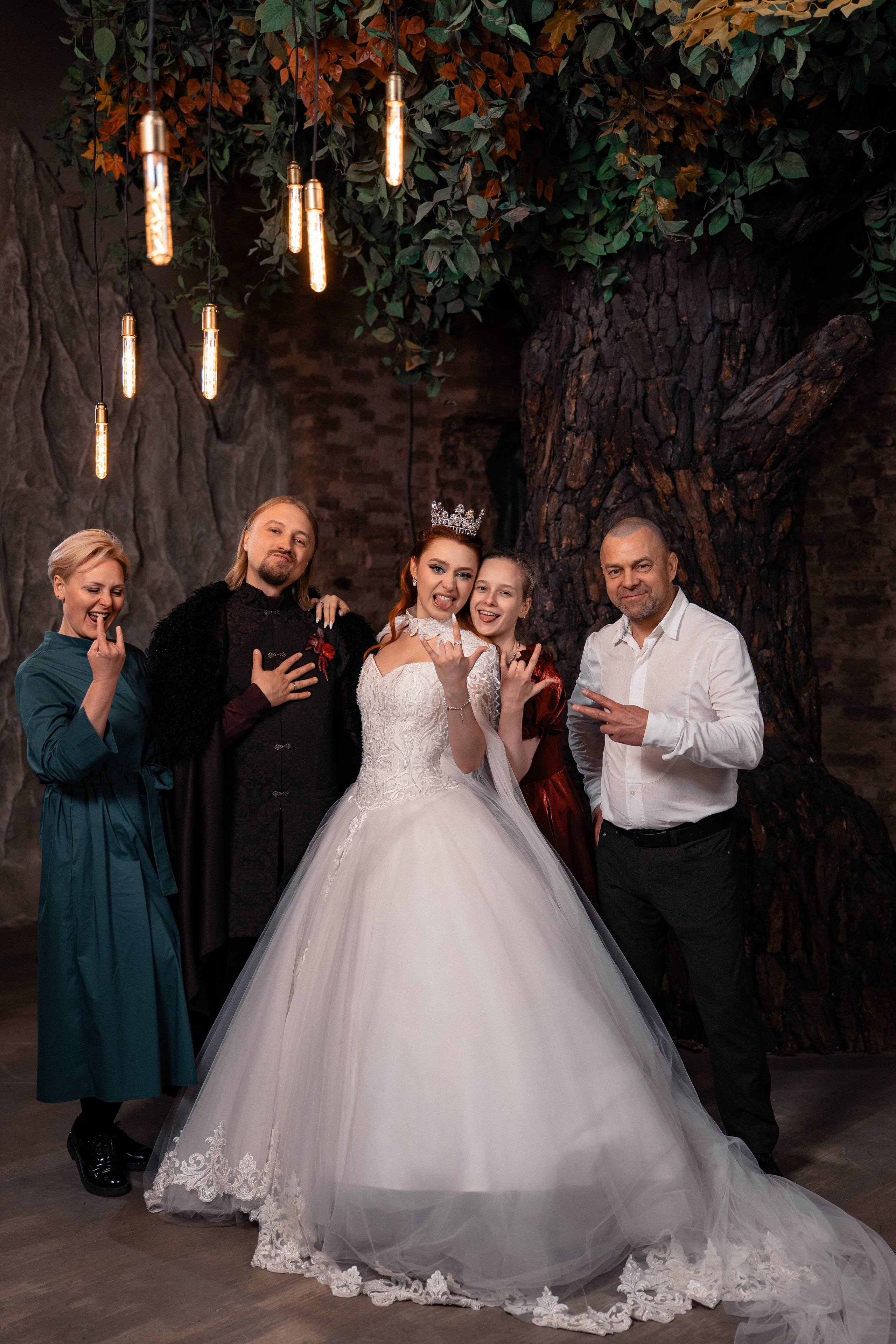 А+Л. Андрей Сухинин репортажный свадебный фотограф Санкт-Петербург