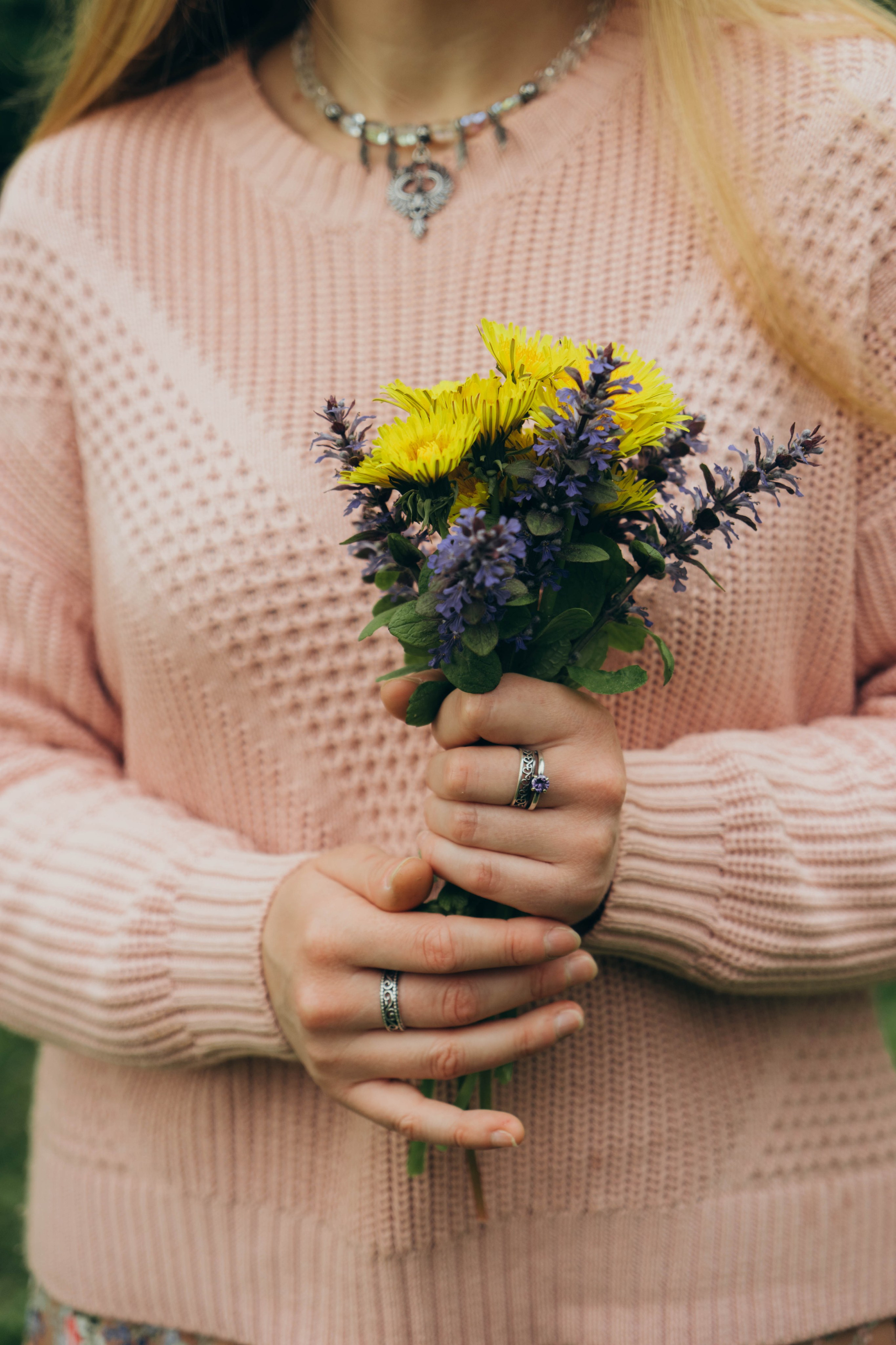 Светлана. Фотограф Аби