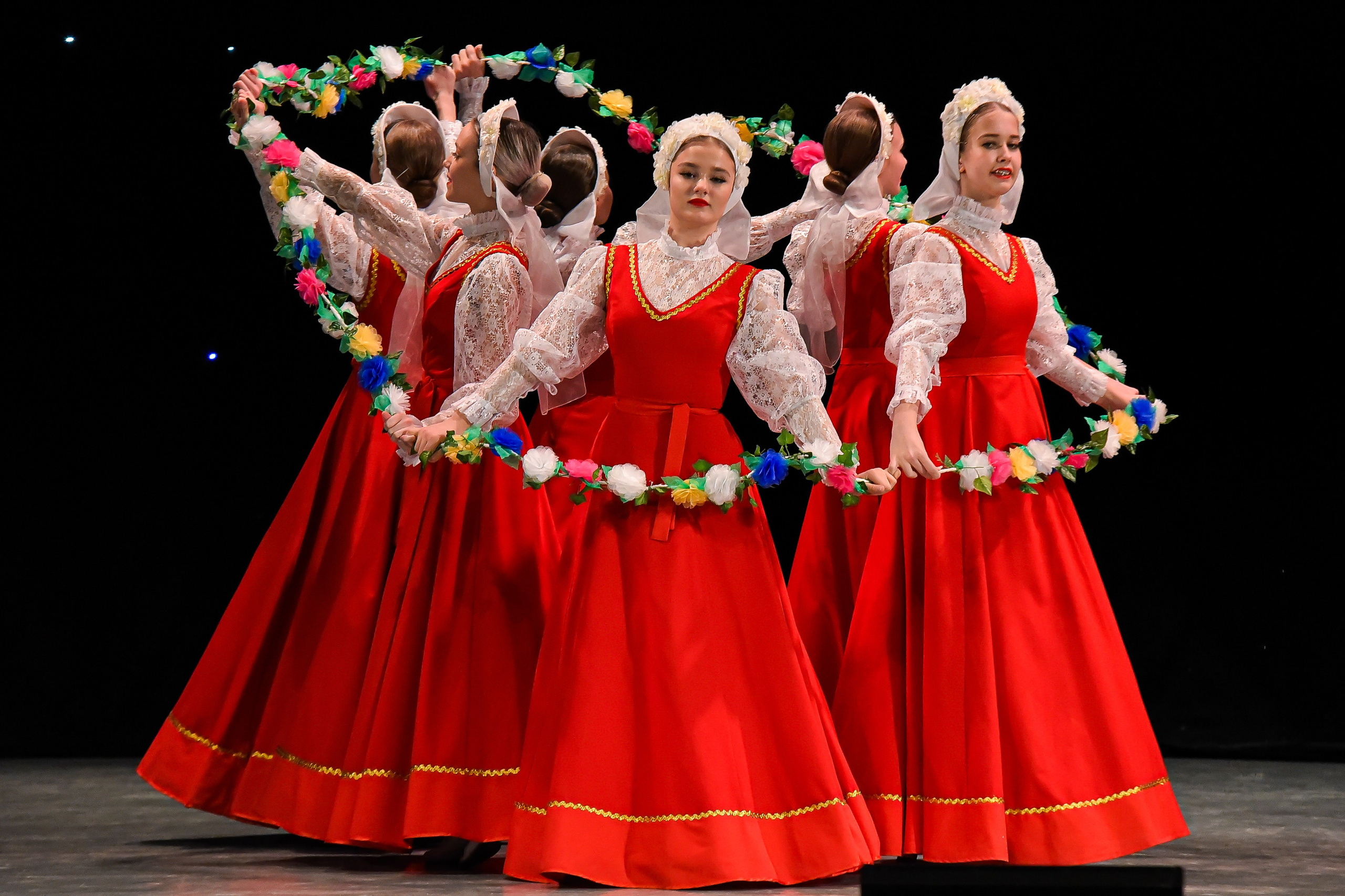 FOTOVIDEOFEST Детские фестивали. Наталия Март | Фотограф СПб