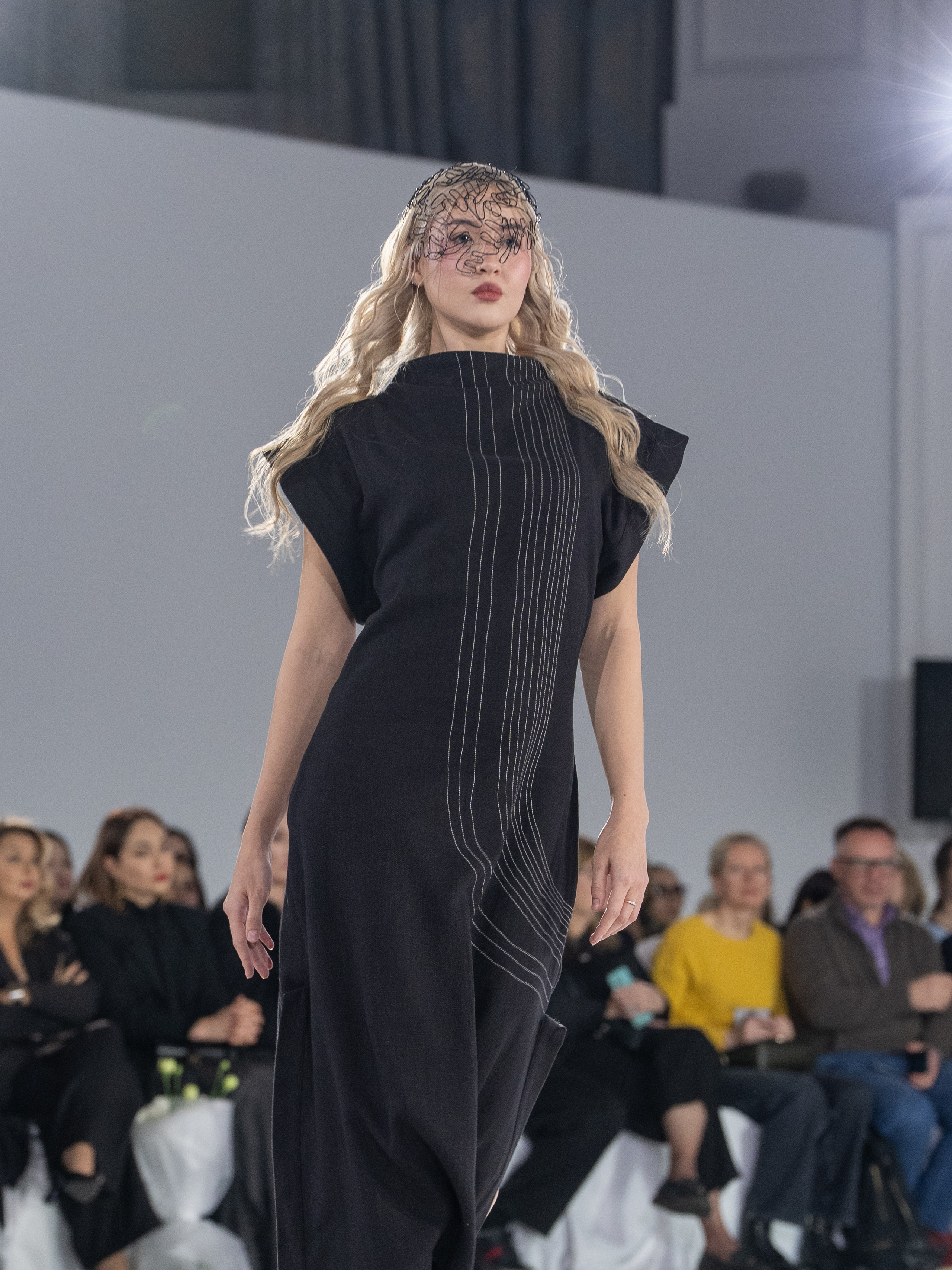 Дизайнер Zalkar. Сайт Алматинского НЮ АРТ, будуар и фэшн фотографа Дениса Карпенко