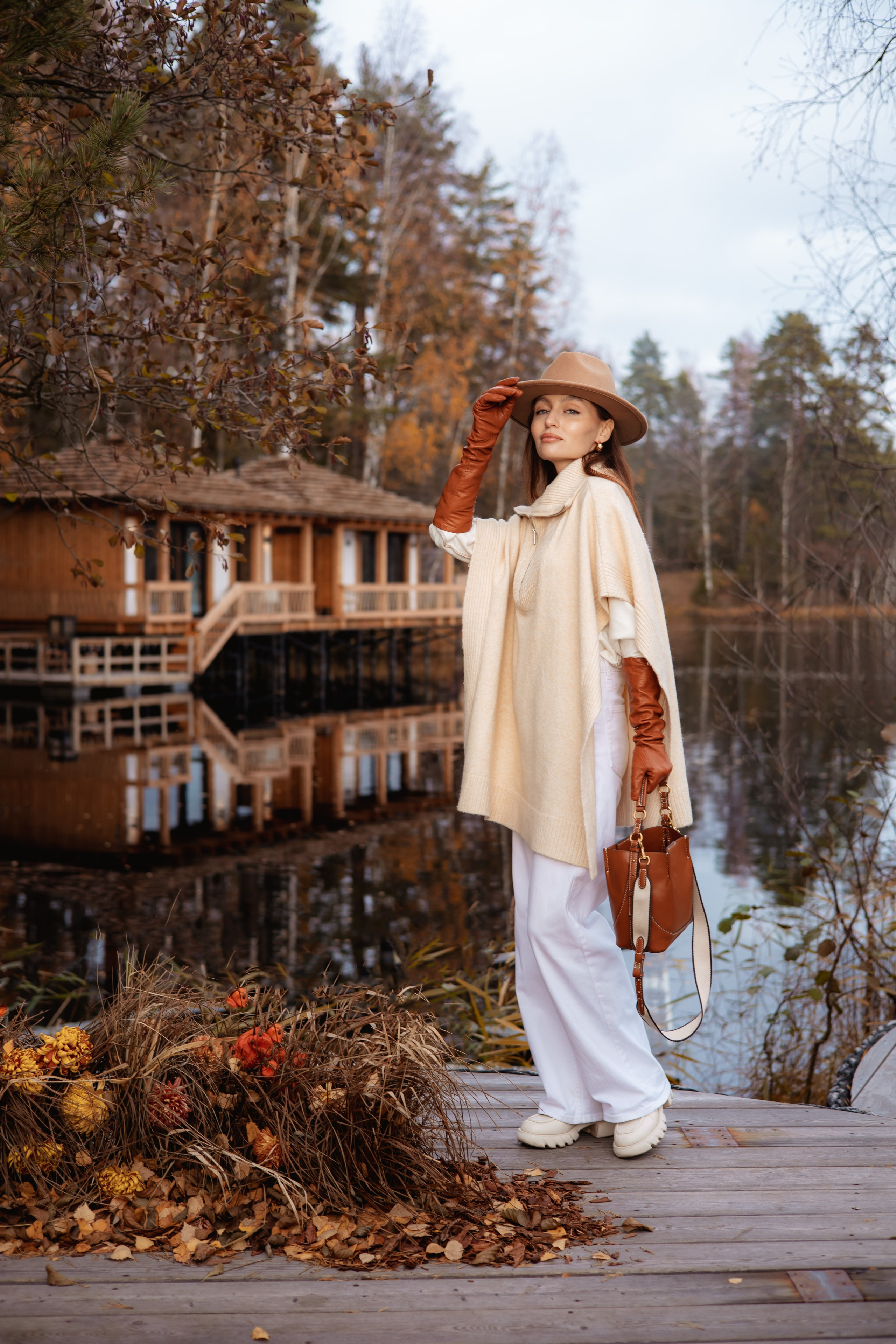 Анастасия Б. Женский фотограф в Санкт Петербурге Наталья Кос