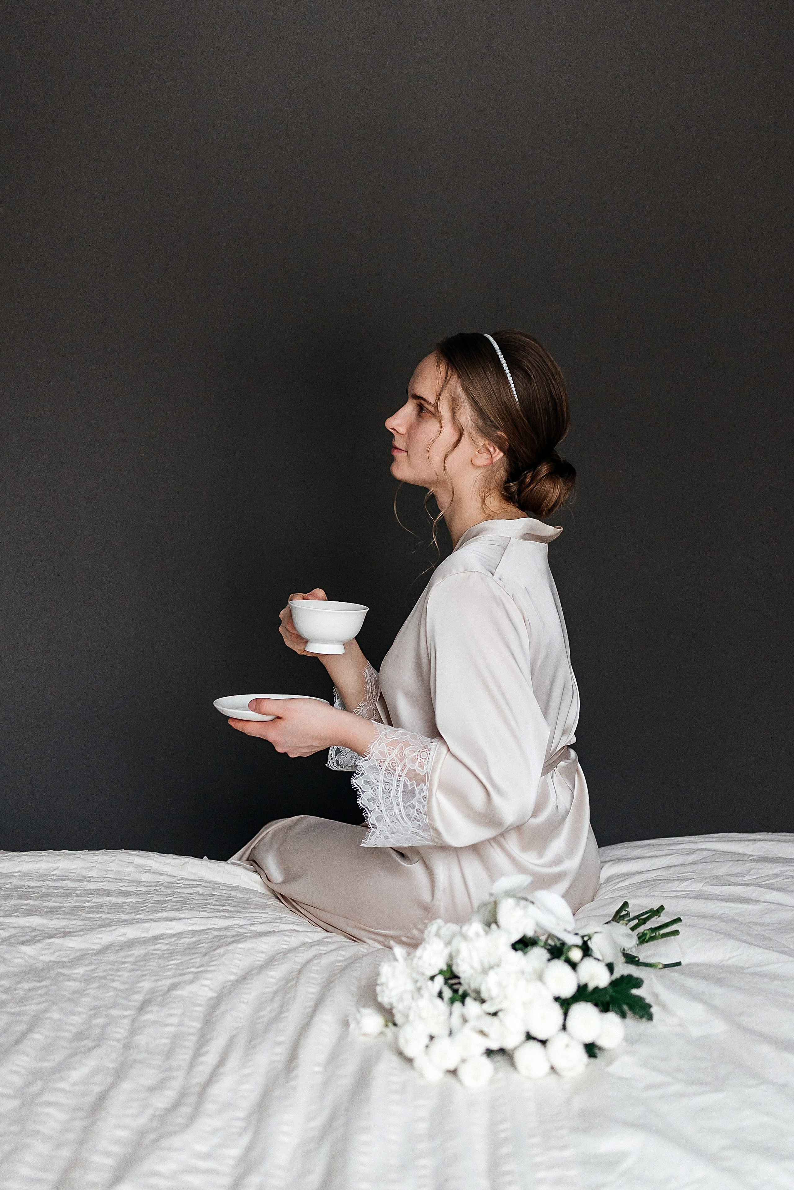 Влад & Анита. Ваш фотограф Ирина Гущанская