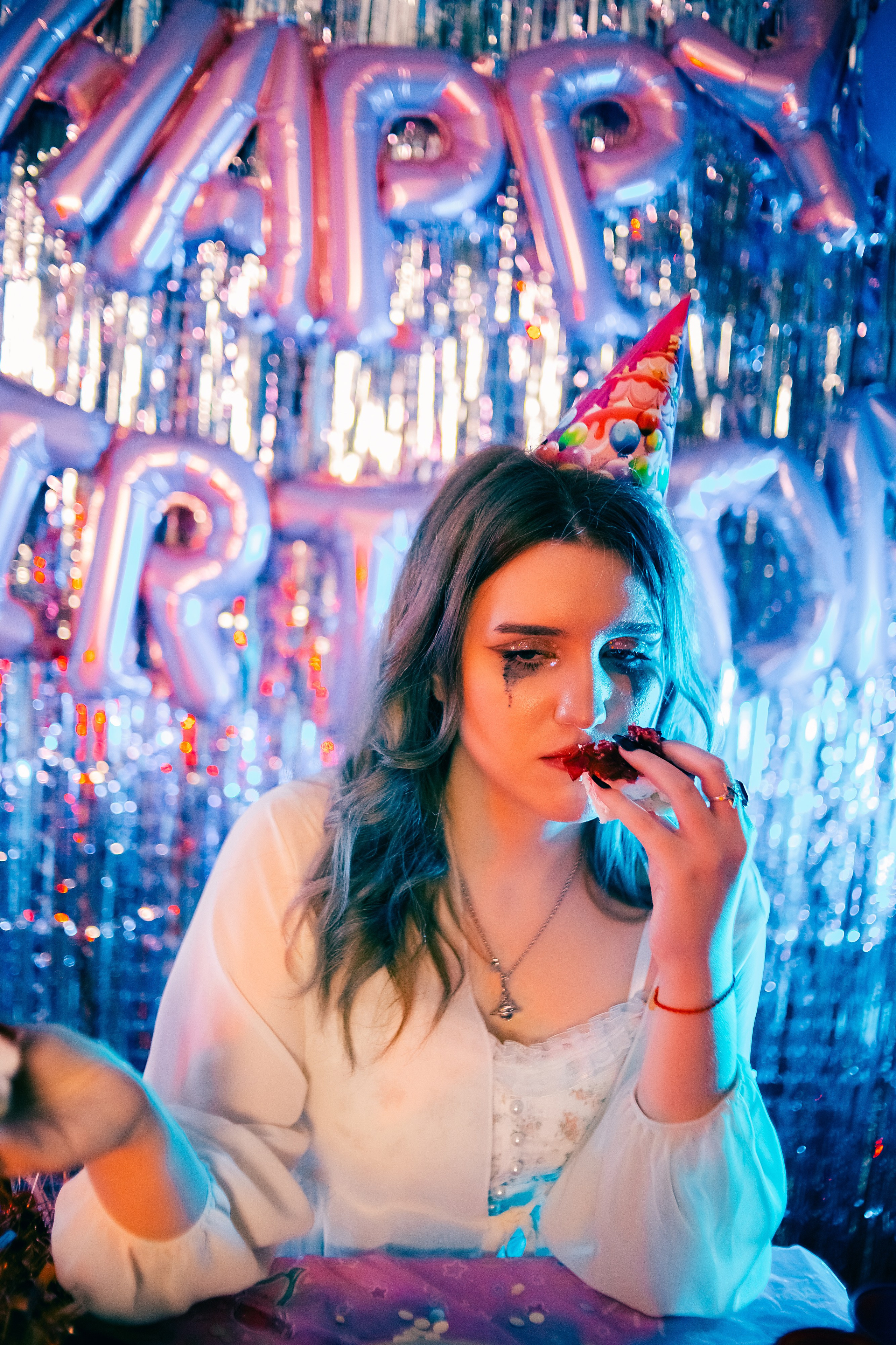 Алина. Фотограф в Белгороде Варвара Виноходова