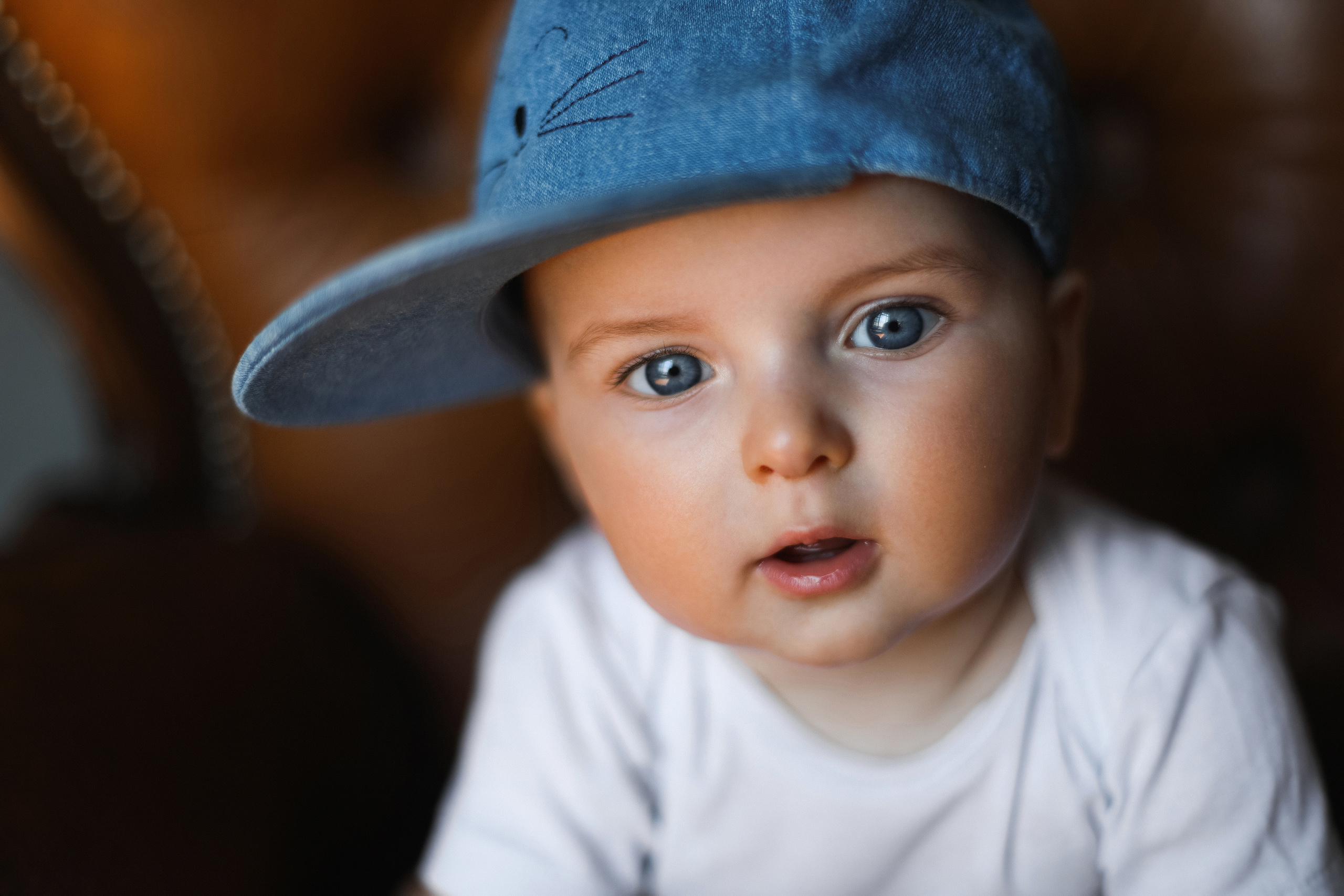 Юля, Габриэль и Гийем. Свадебный и семейный Фотограф Денис Кошель